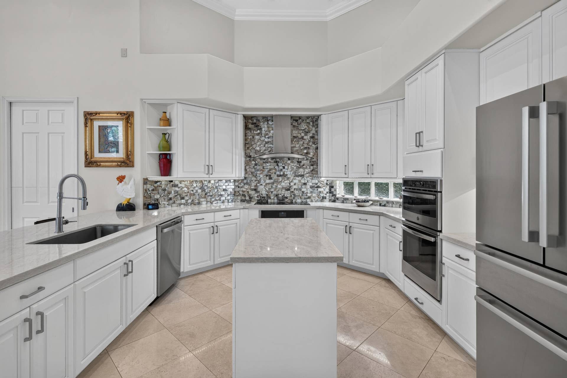 2476 Poinciana Lane, Weston, FL 33327 2476 whcc-60
