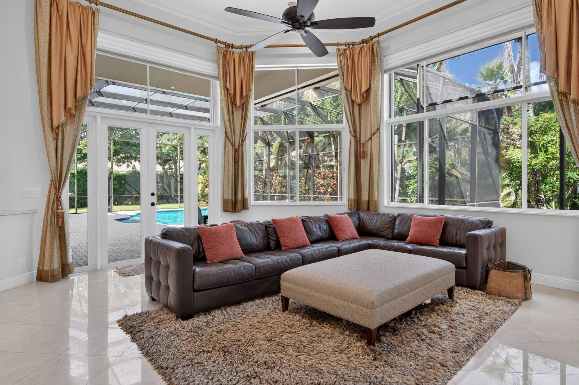 2476 Poinciana Lane, Weston, FL 33327 2476 whcc-57