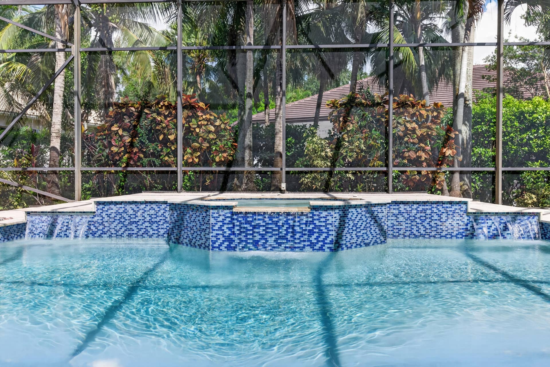 2476 Poinciana Lane, Weston, FL 33327 2476 whcc-39