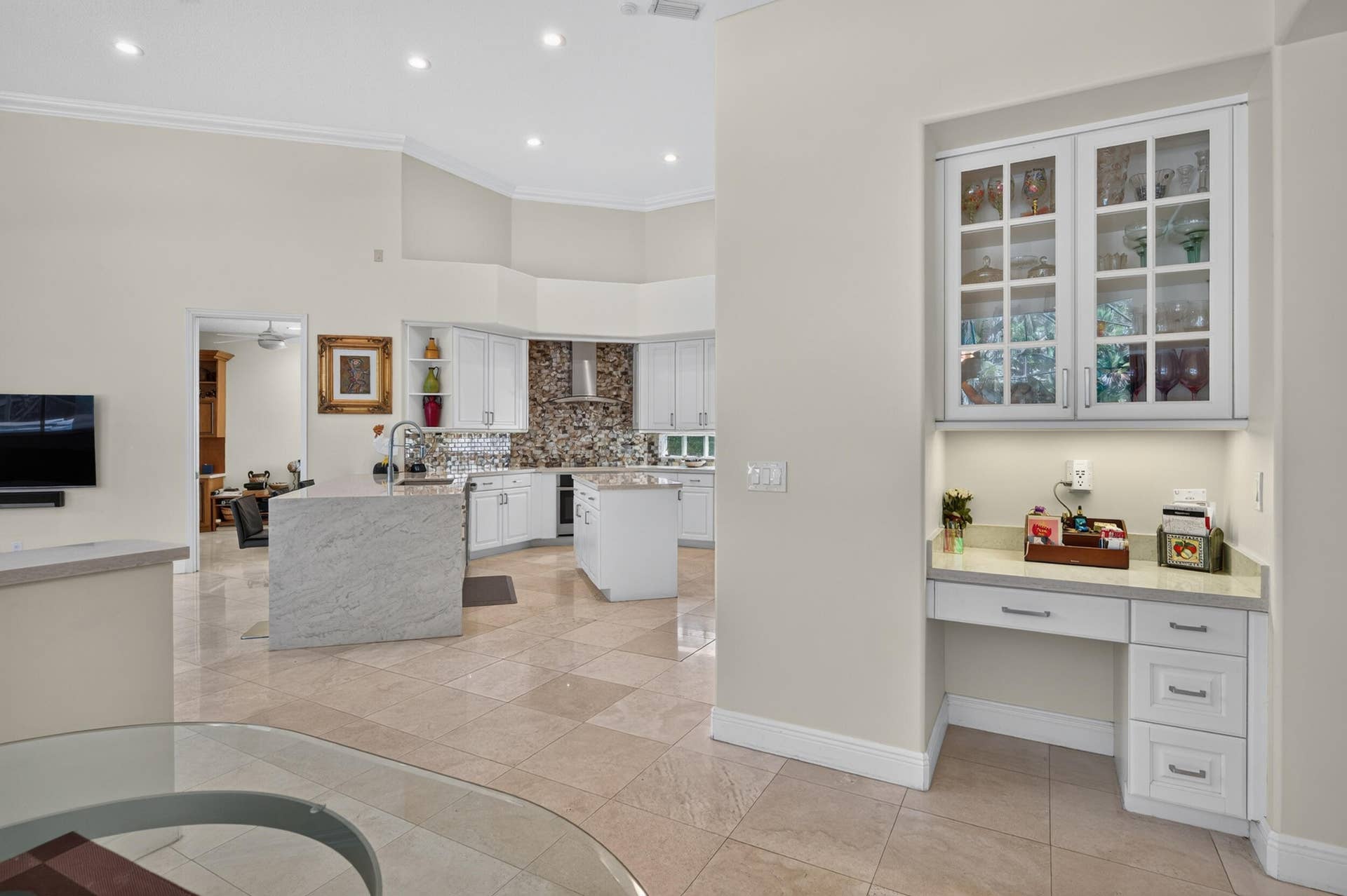 2476 Poinciana Lane, Weston, FL 33327 2476 whcc-55