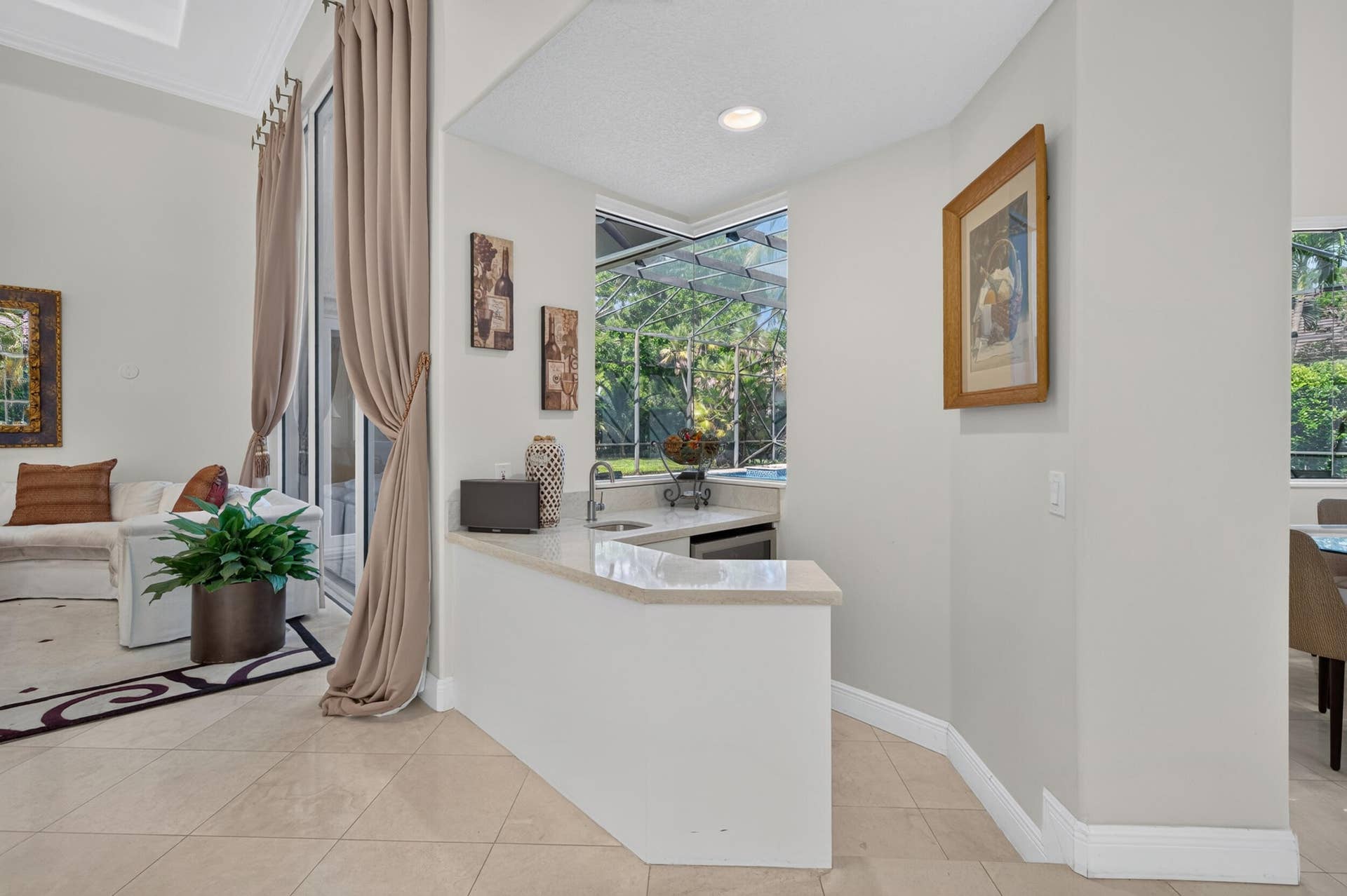 2476 Poinciana Lane, Weston, FL 33327 2476 whcc-51