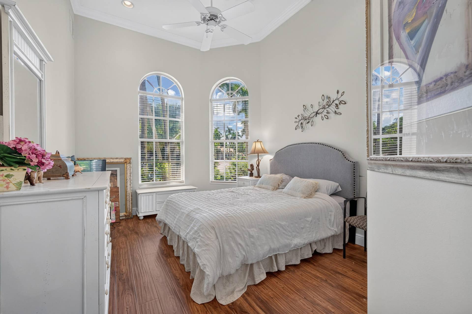 2476 Poinciana Lane, Weston, FL 33327 2476 whcc-80