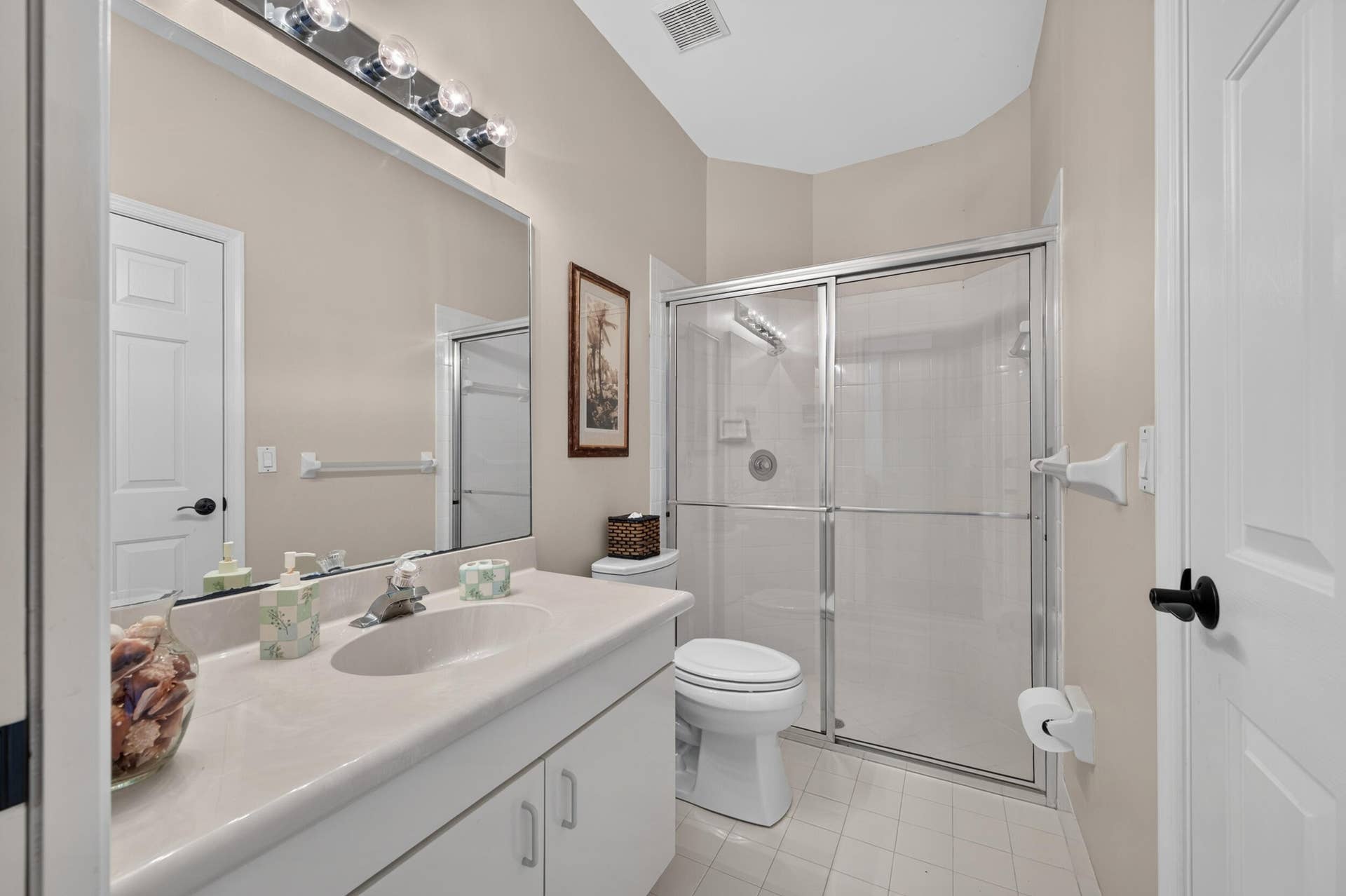 2476 Poinciana Lane, Weston, FL 33327 2476 whcc-81