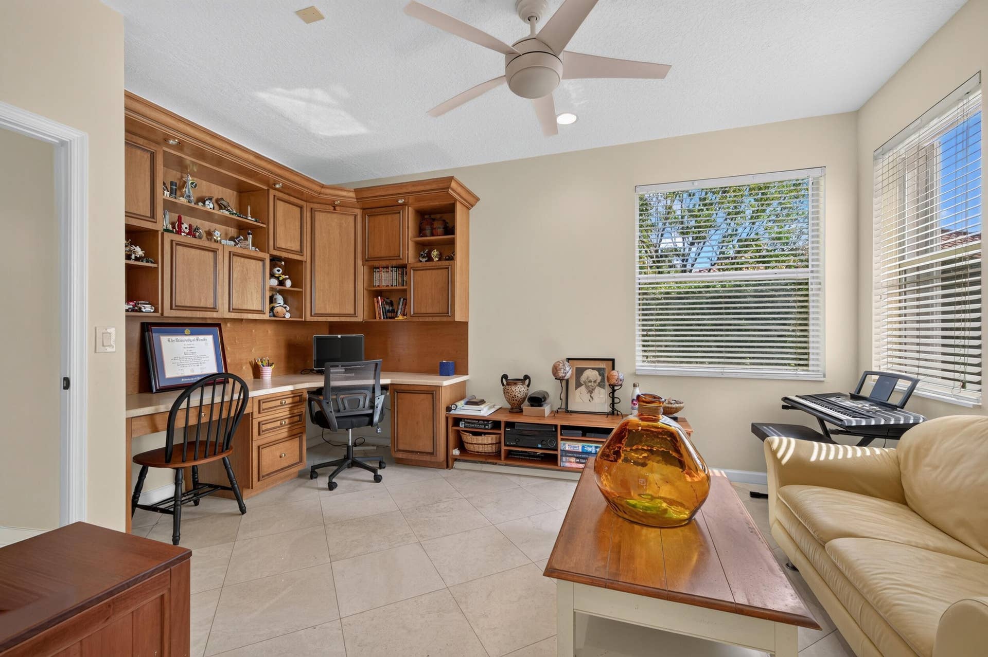 2476 Poinciana Lane, Weston, FL 33327 2476 whcc-63