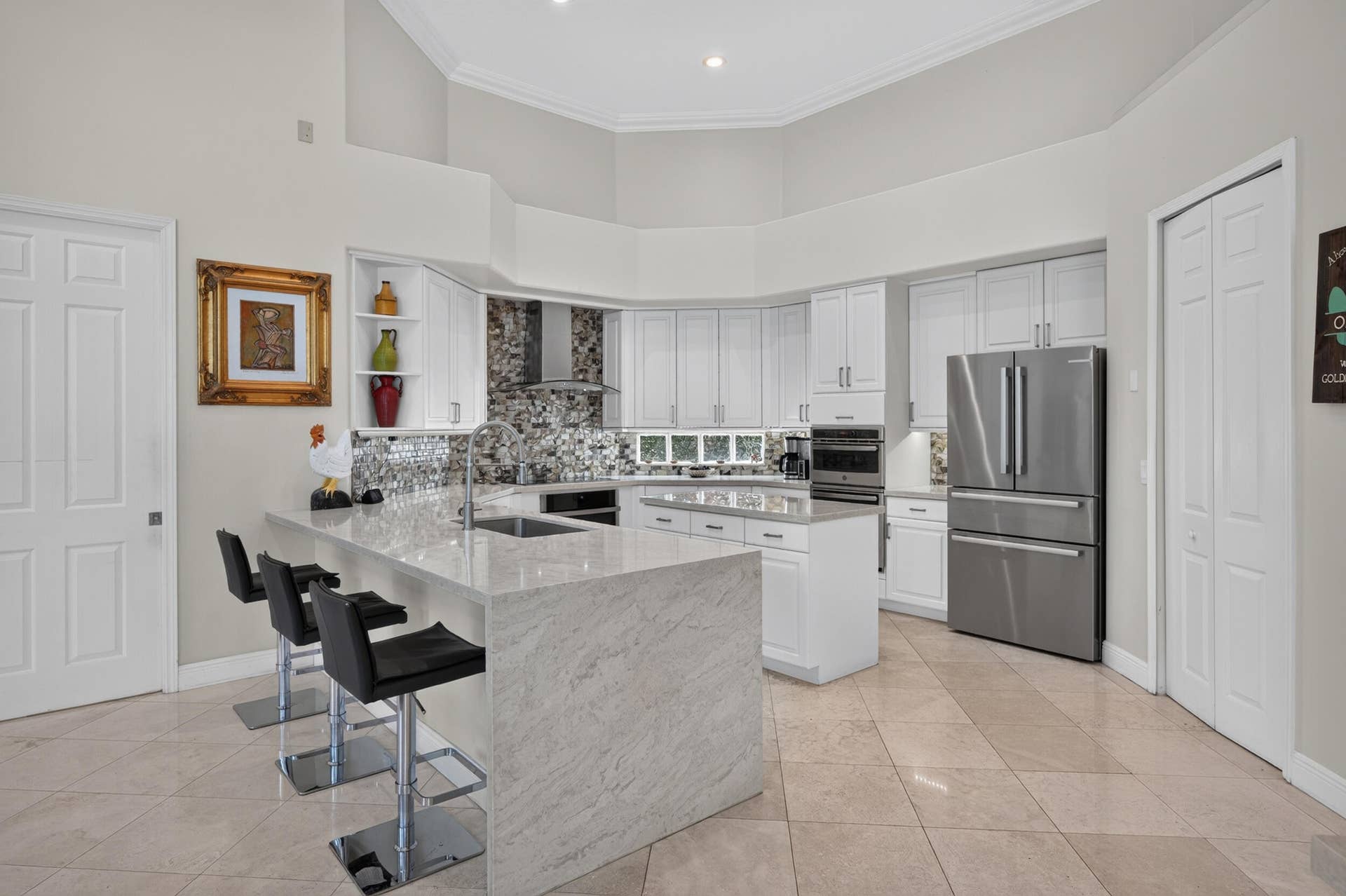 2476 Poinciana Lane, Weston, FL 33327 2476 whcc-59