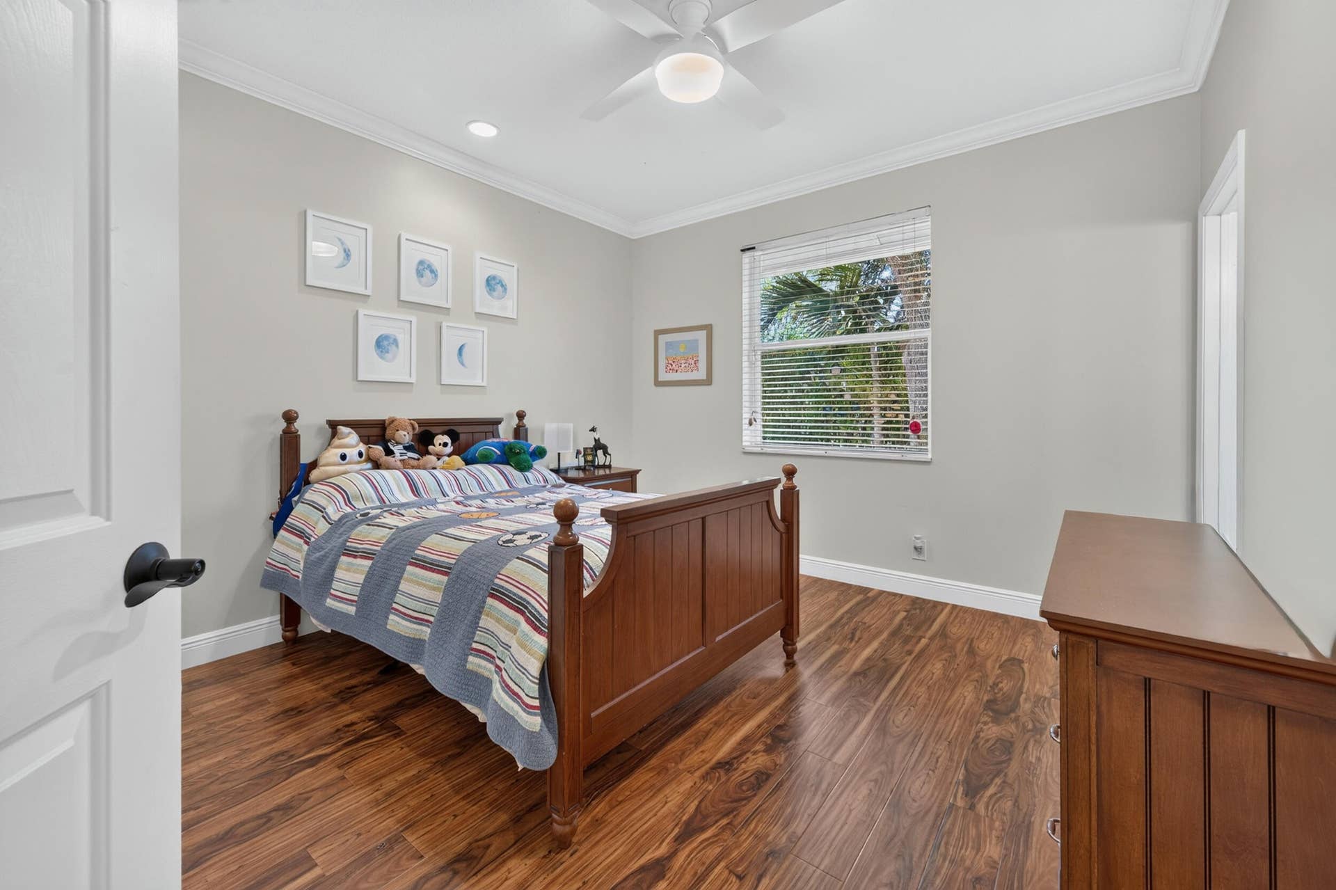 2476 Poinciana Lane, Weston, FL 33327 2476 whcc-86