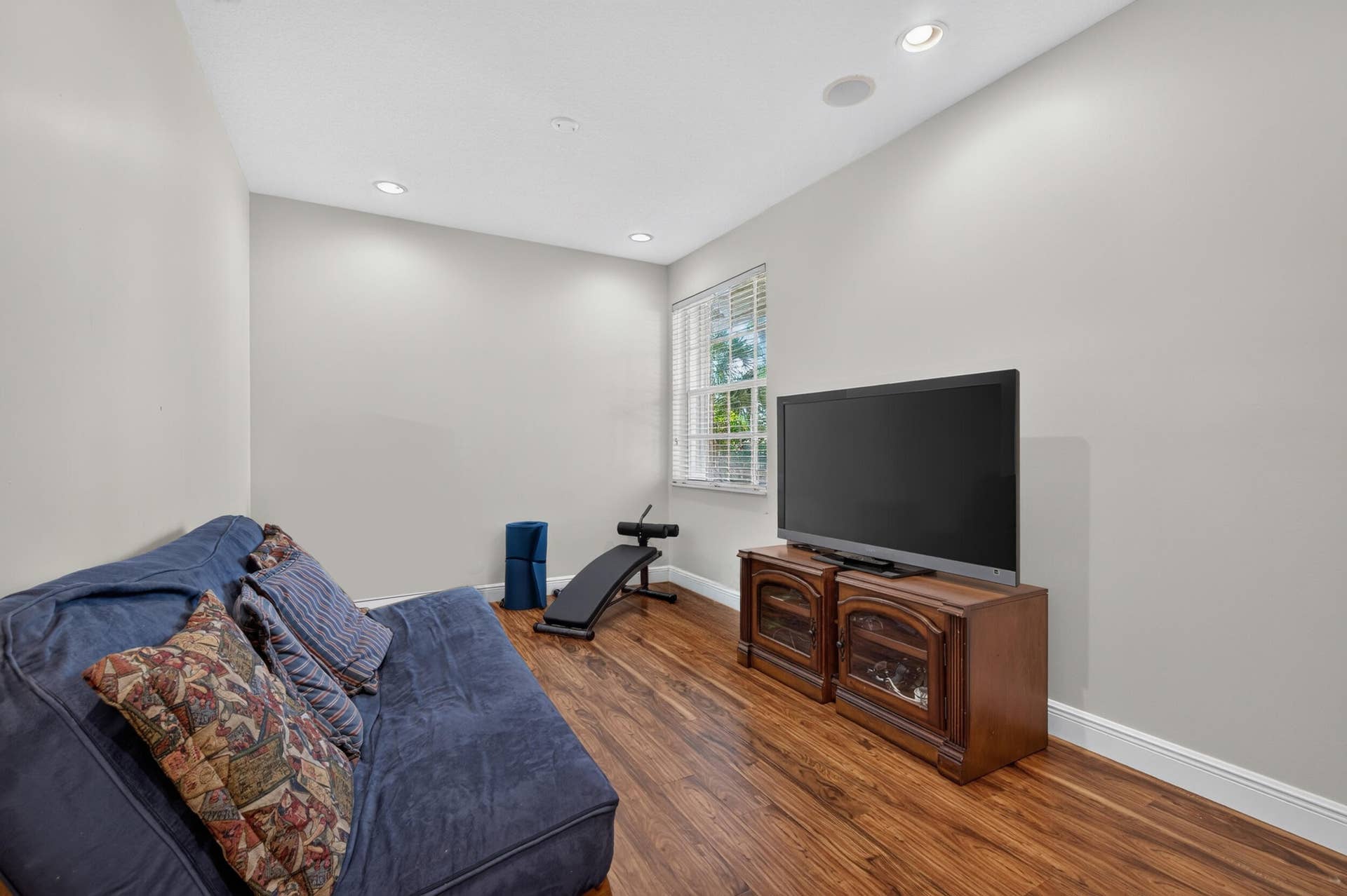 2476 Poinciana Lane, Weston, FL 33327 2476 whcc-83