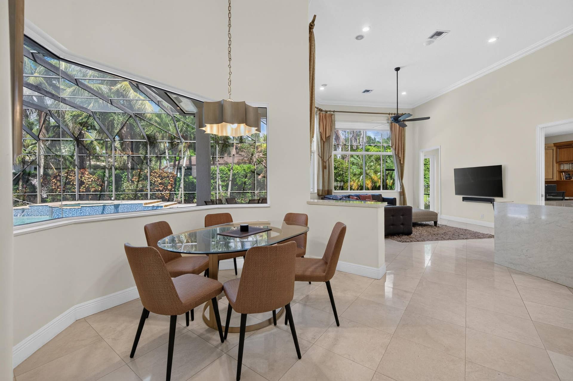2476 Poinciana Lane, Weston, FL 33327 2476 whcc-53