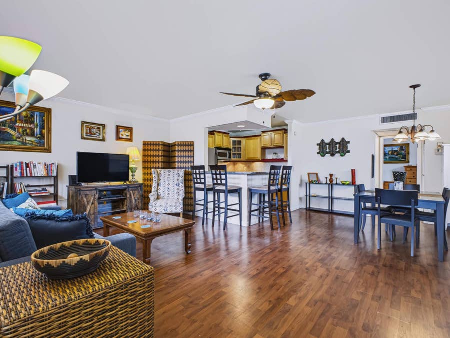 Property photo for 602 Brittany M, Delray Beach, FL