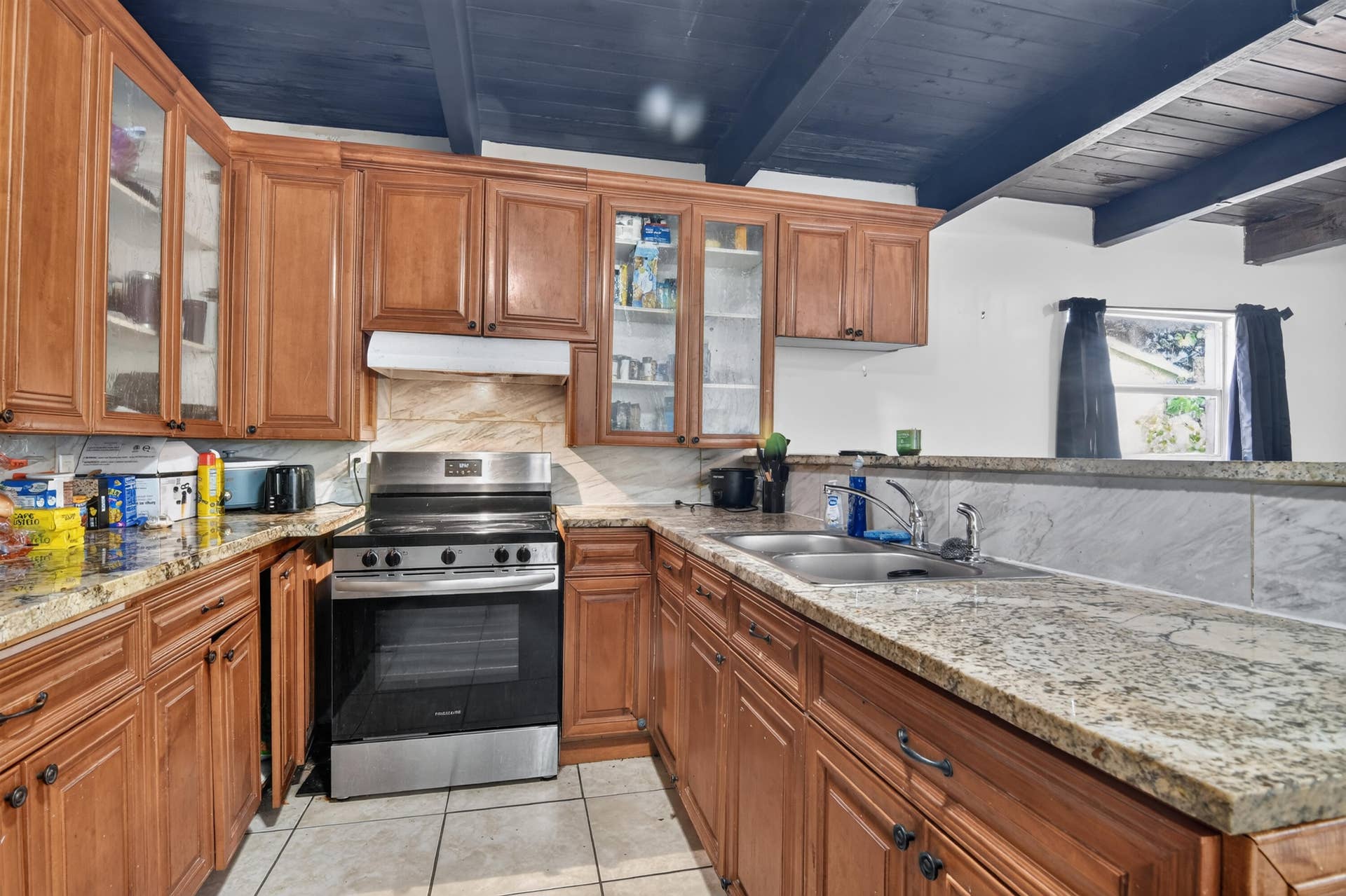 1336 LONGWOOD Street, West Palm Beach, FL 33401 12-1336-Longwood-St-11