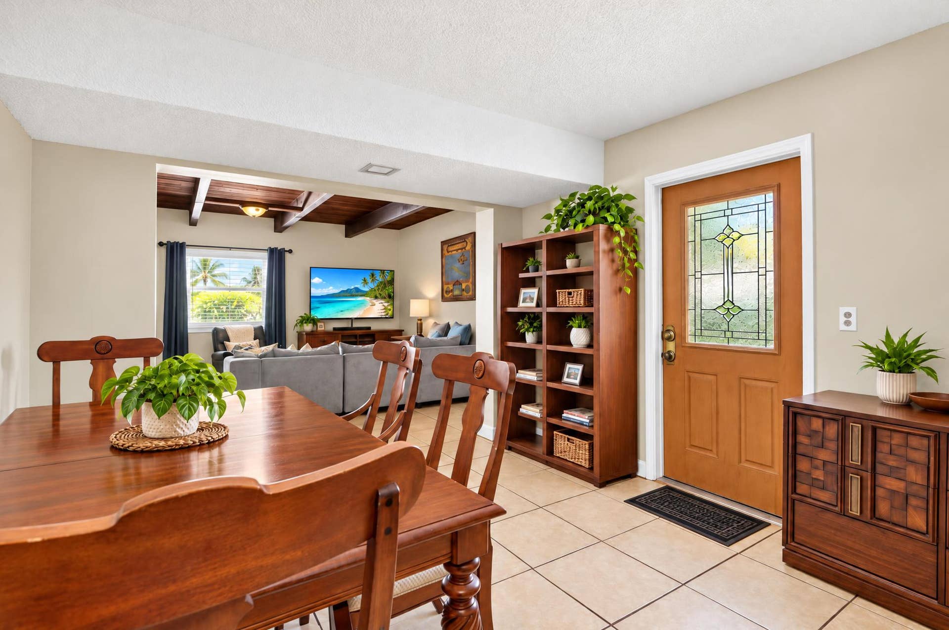 1336 LONGWOOD Street, West Palm Beach, FL 33401 10-1336-Longwood-St-9