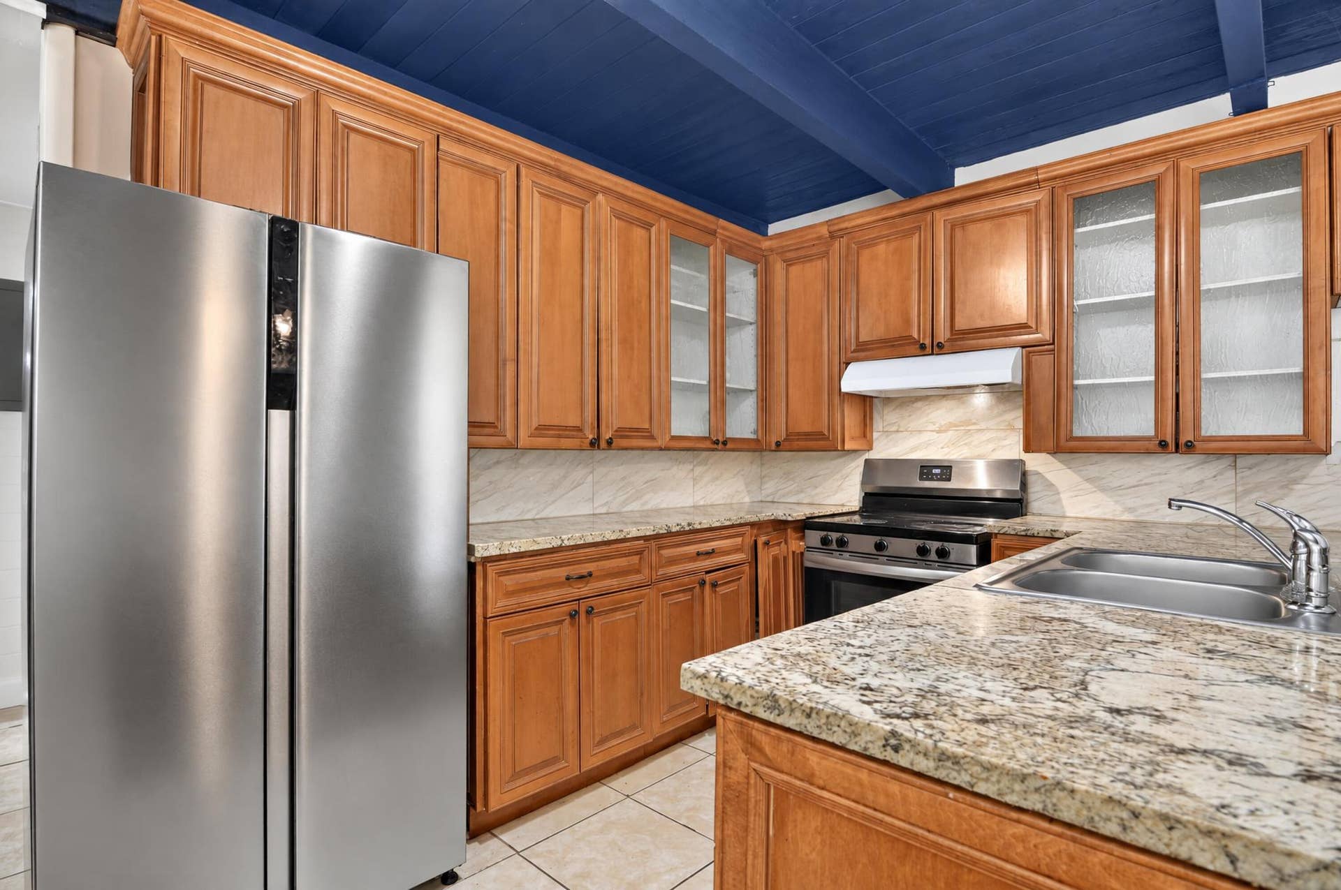1336 LONGWOOD Street, West Palm Beach, FL 33401 13-1336-Longwood-St-12