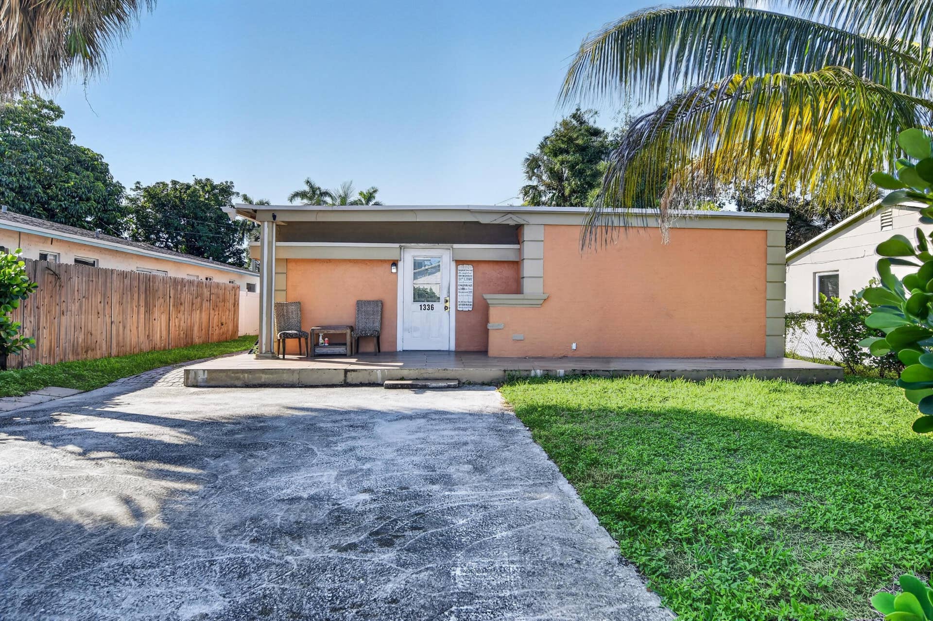 1336 LONGWOOD Street, West Palm Beach, FL 33401 1-1336-Longwood-St-1