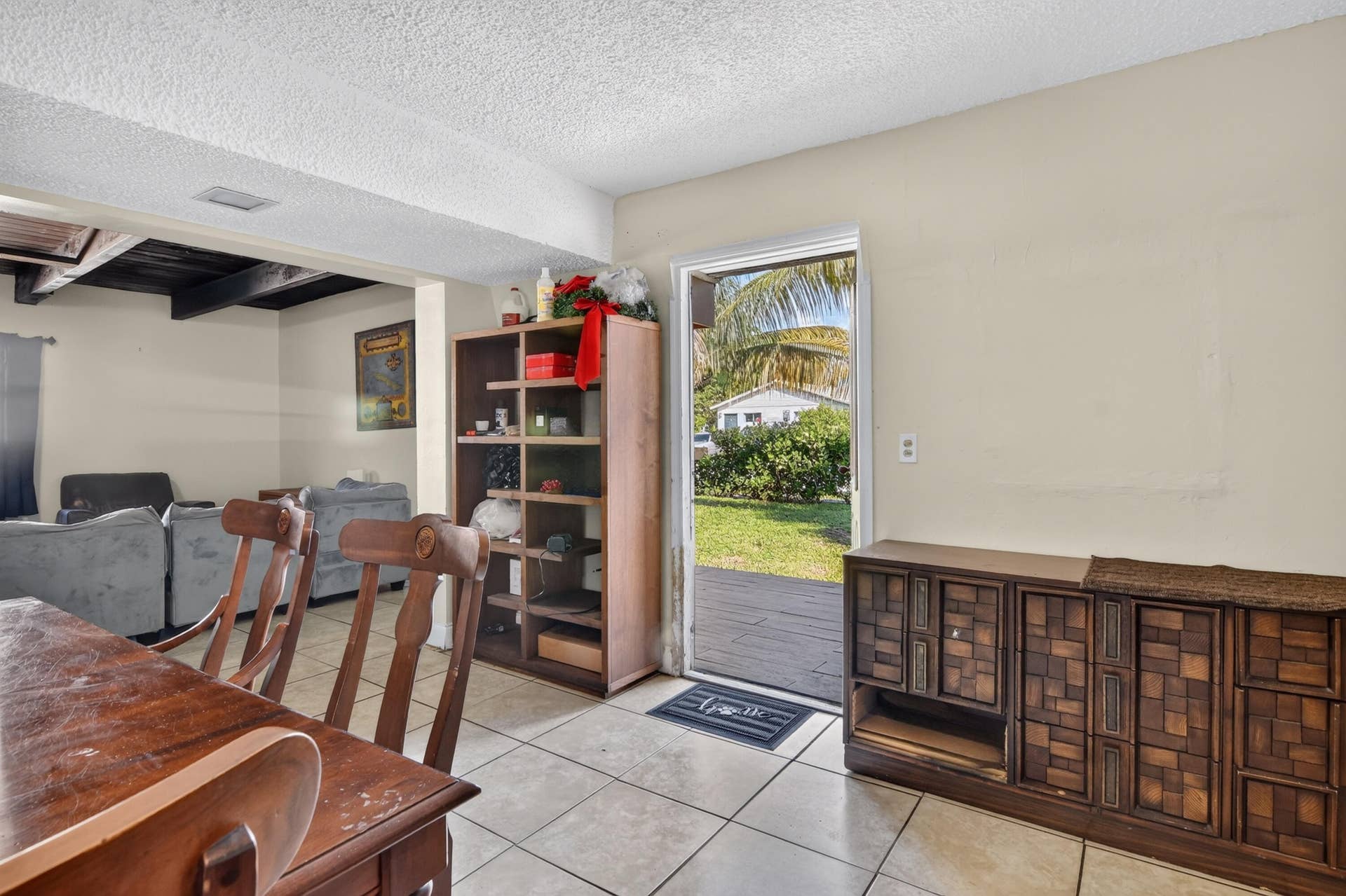 1336 LONGWOOD Street, West Palm Beach, FL 33401 11-1336-Longwood-St-10