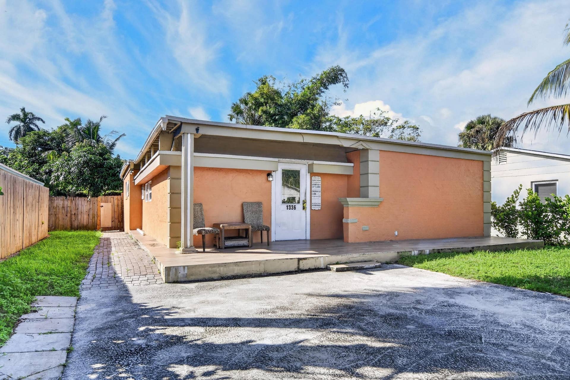 1336 LONGWOOD Street, West Palm Beach, FL 33401 3-1336-Longwood-St-2
