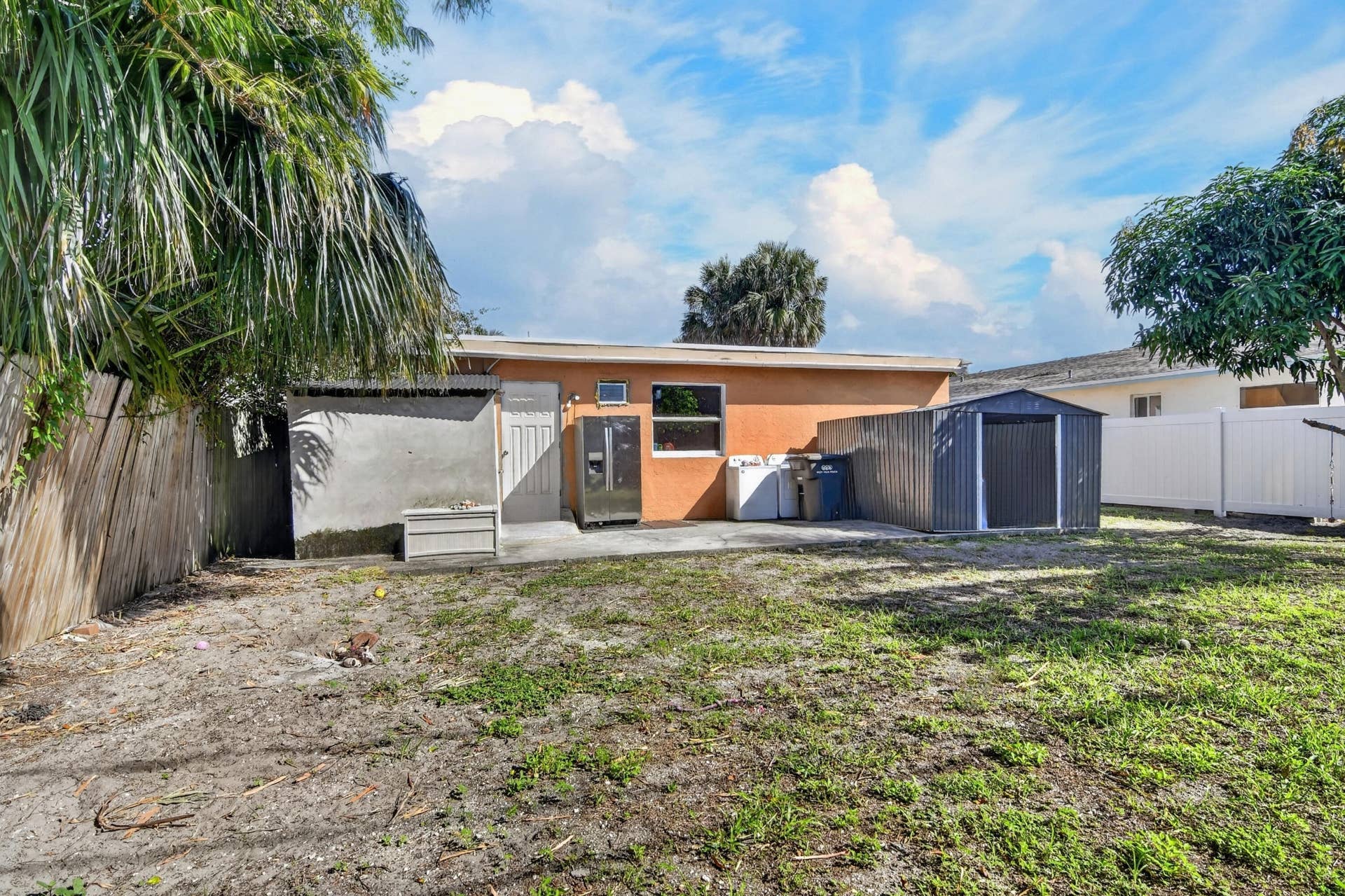 1336 LONGWOOD Street, West Palm Beach, FL 33401 6-1336-Longwood-St-5