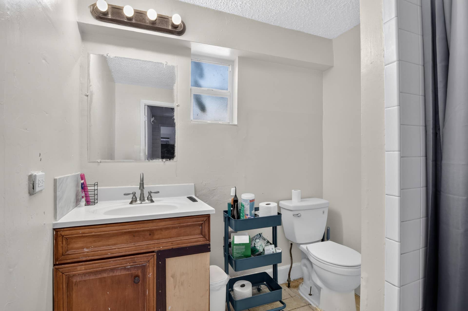 1336 LONGWOOD Street, West Palm Beach, FL 33401 17-1336-Longwood-St-16