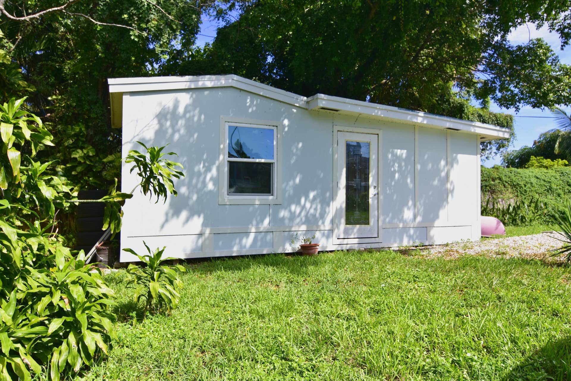 23-1335-Wellington-St-22