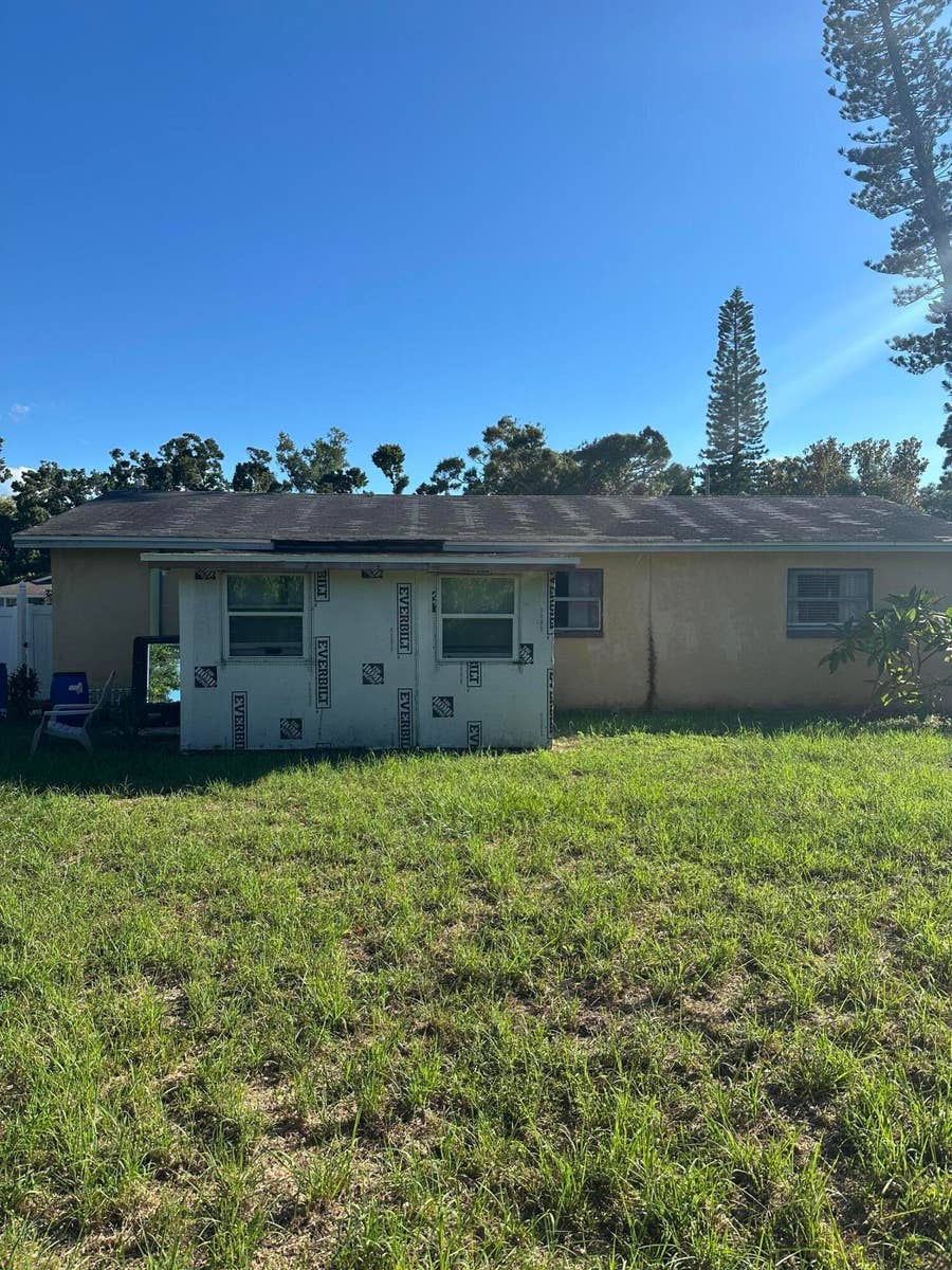 Property photo for 2941 47TH Avenue S, St Petersburg, FL