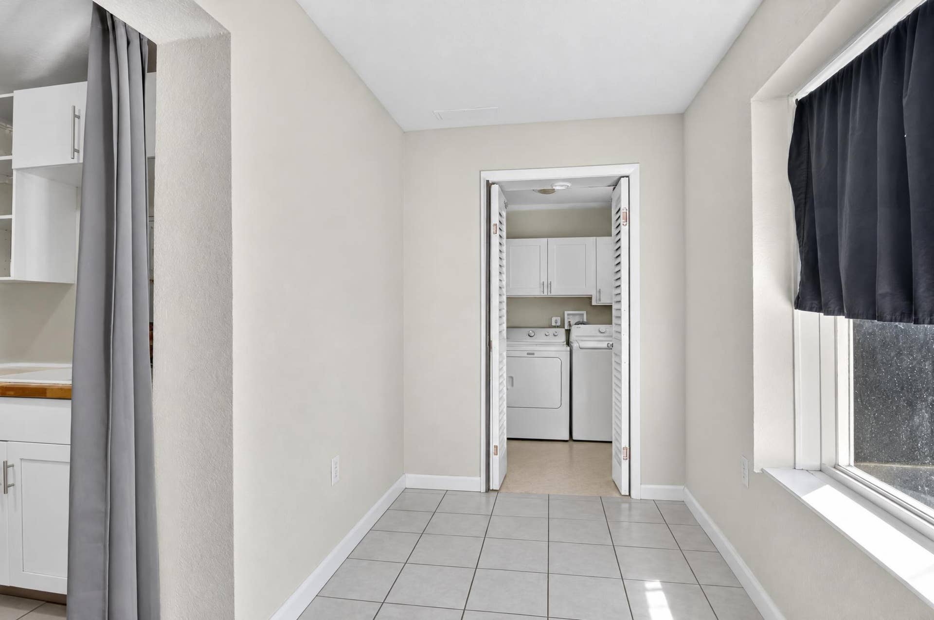 1340 Longwood Street, West Palm Beach, FL 33401 22-1340-Longwood-St-21