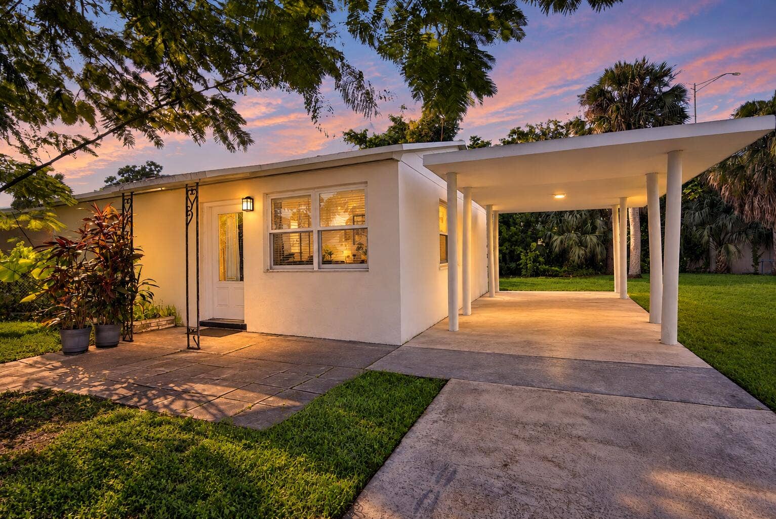 1340 Longwood Street, West Palm Beach, FL 33401 2-1340-Longwood-St-1