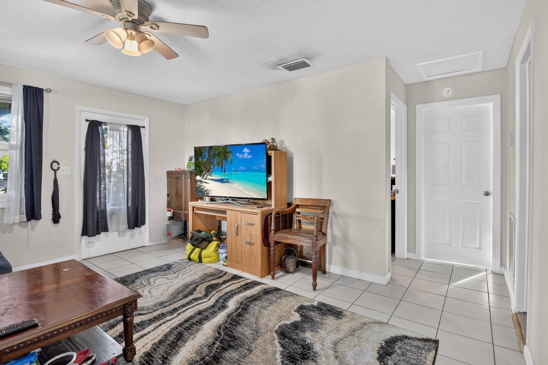 1340 Longwood Street, West Palm Beach, FL 33401 12-1340-Longwood-St-11