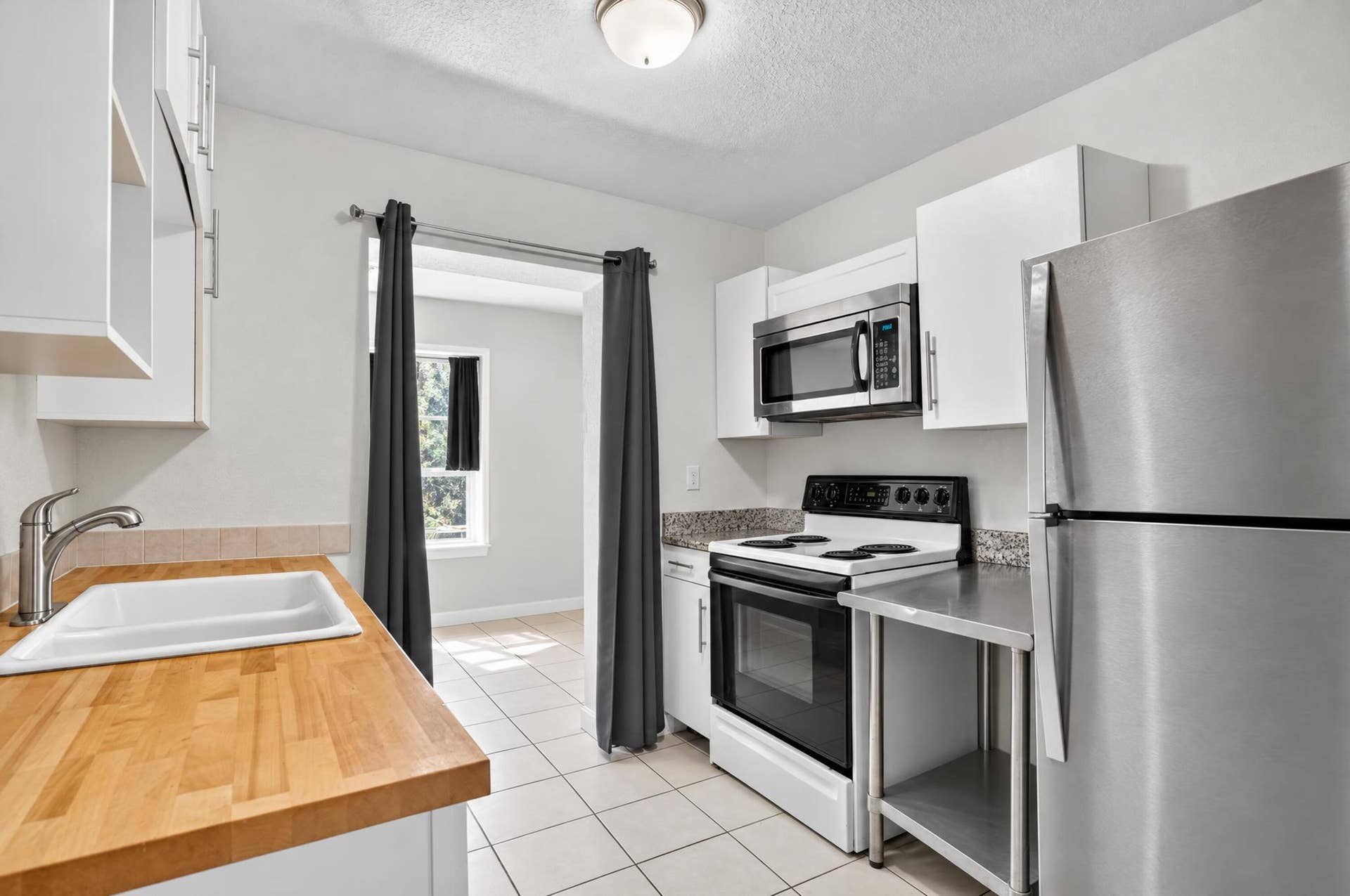 1340 Longwood Street, West Palm Beach, FL 33401 14-1340-Longwood-St-13