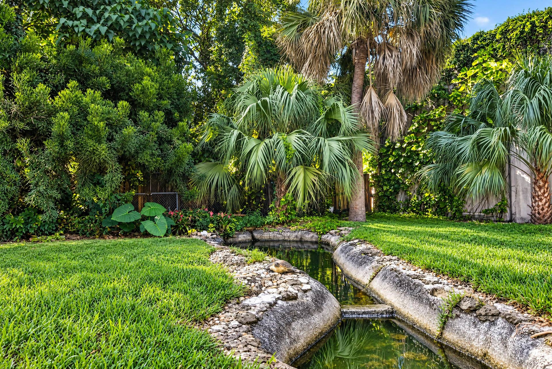 1340 Longwood Street, West Palm Beach, FL 33401 8-1340-Longwood-St-7