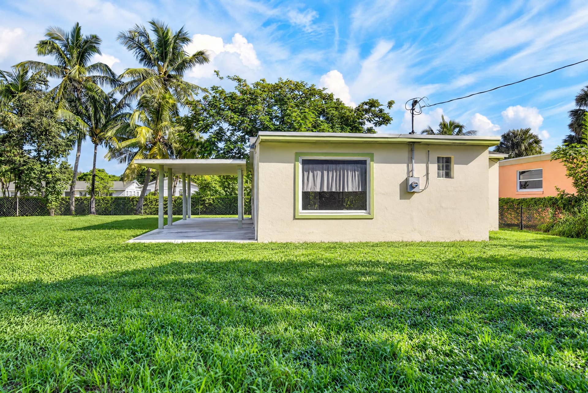 1340 Longwood Street, West Palm Beach, FL 33401 5-1340-Longwood-St-4