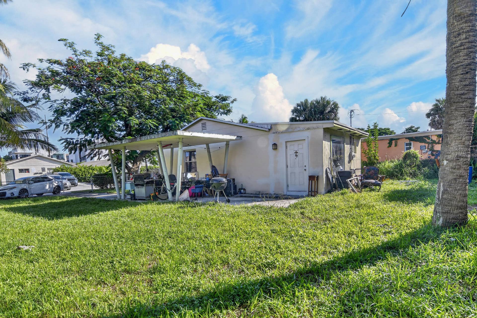 1340 Longwood Street, West Palm Beach, FL 33401 7-1340-Longwood-St-6