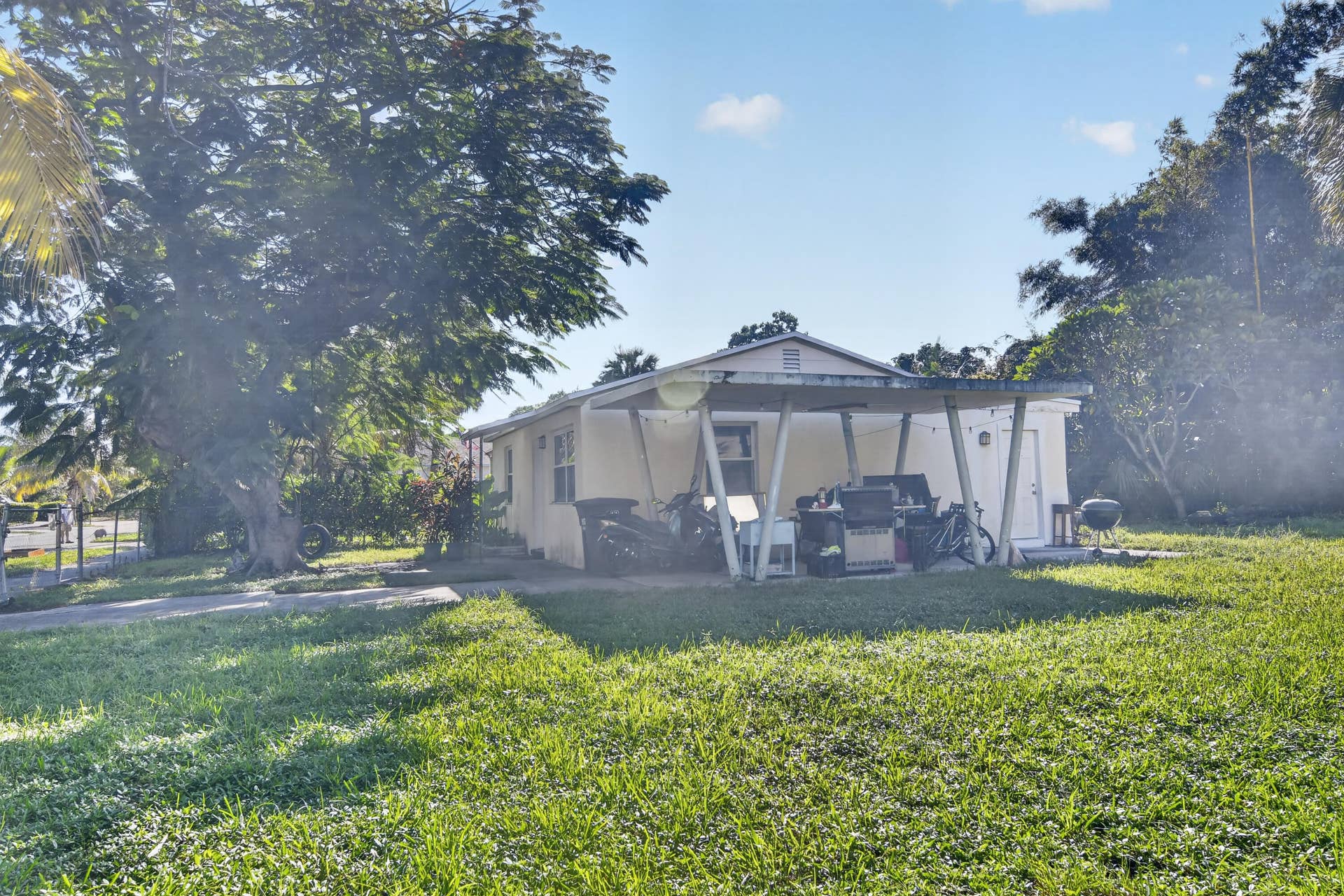 1340 Longwood Street, West Palm Beach, FL 33401 6-1340-Longwood-St-5