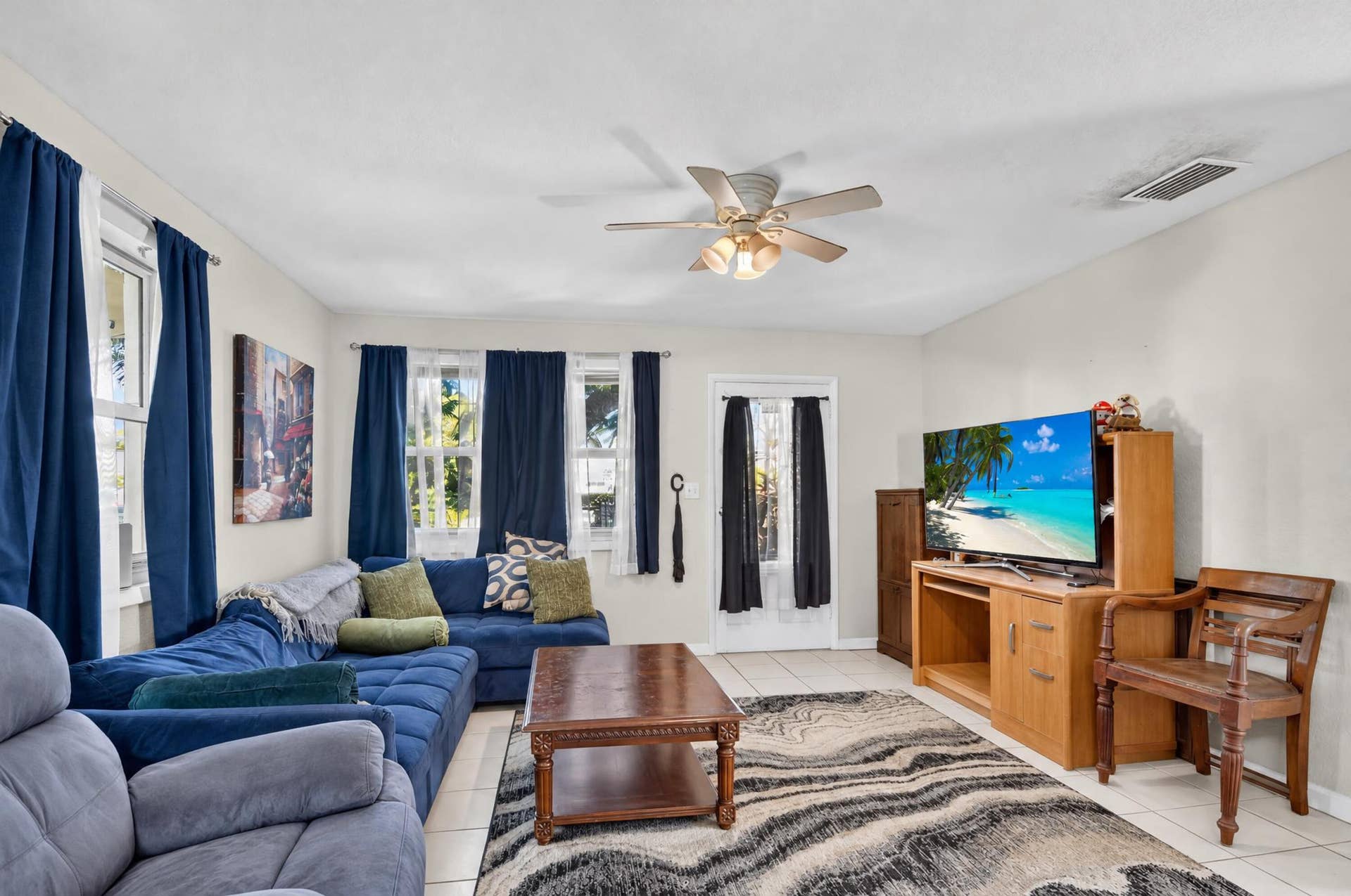 1340 Longwood Street, West Palm Beach, FL 33401 13-1340-Longwood-St-12