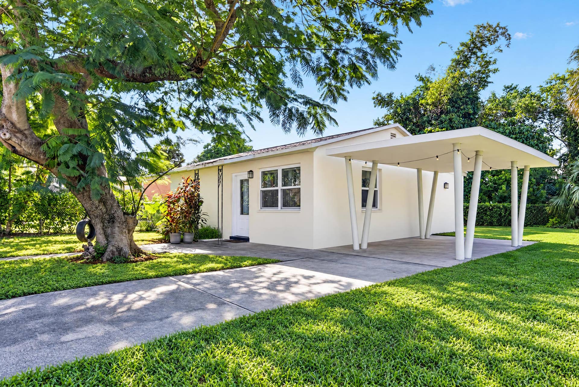 1340 Longwood Street, West Palm Beach, FL 33401 1-1340-Longwood-St-1