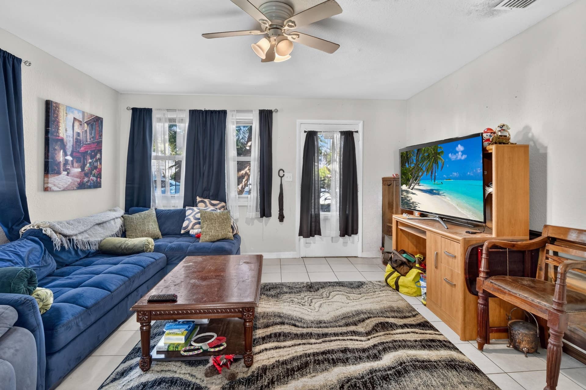 1340 Longwood Street, West Palm Beach, FL 33401 9-1340-Longwood-St-8