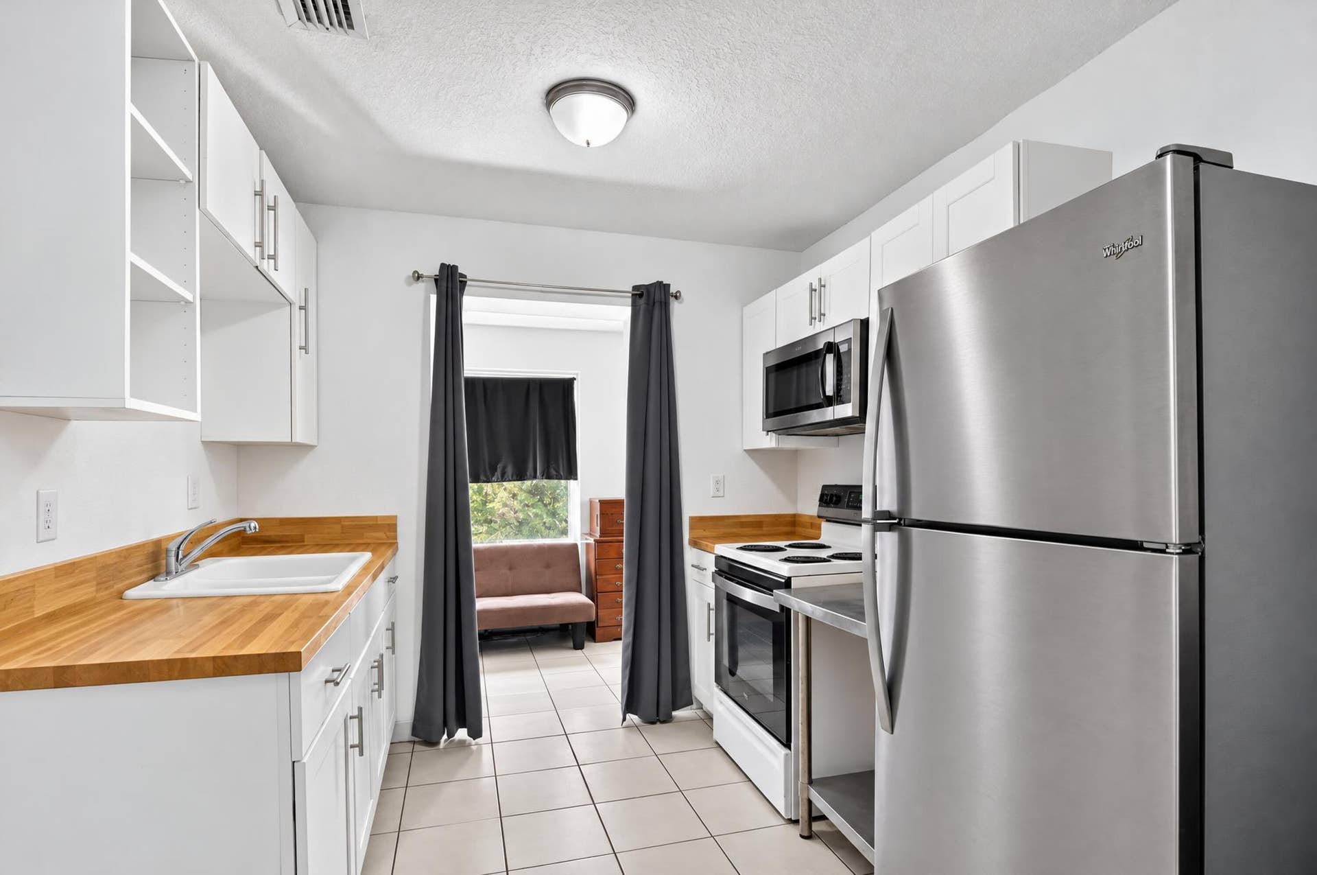 1340 Longwood Street, West Palm Beach, FL 33401 15-1340-Longwood-St-14