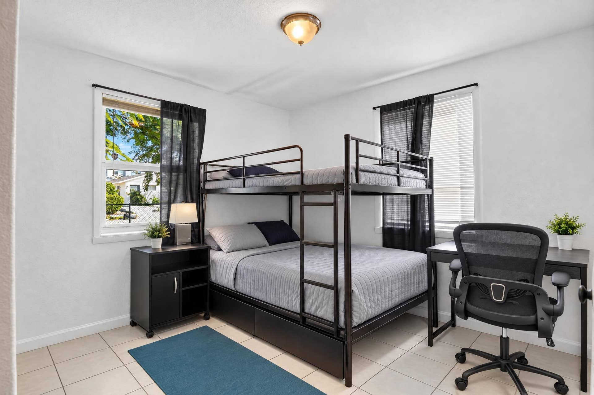 1340 Longwood Street, West Palm Beach, FL 33401 19-1340-Longwood-St-18