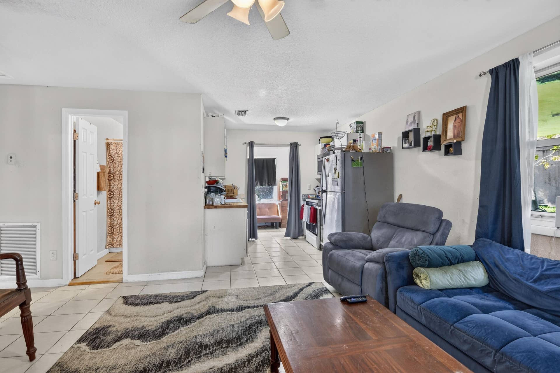 1340 Longwood Street, West Palm Beach, FL 33401 10-1340-Longwood-St-9