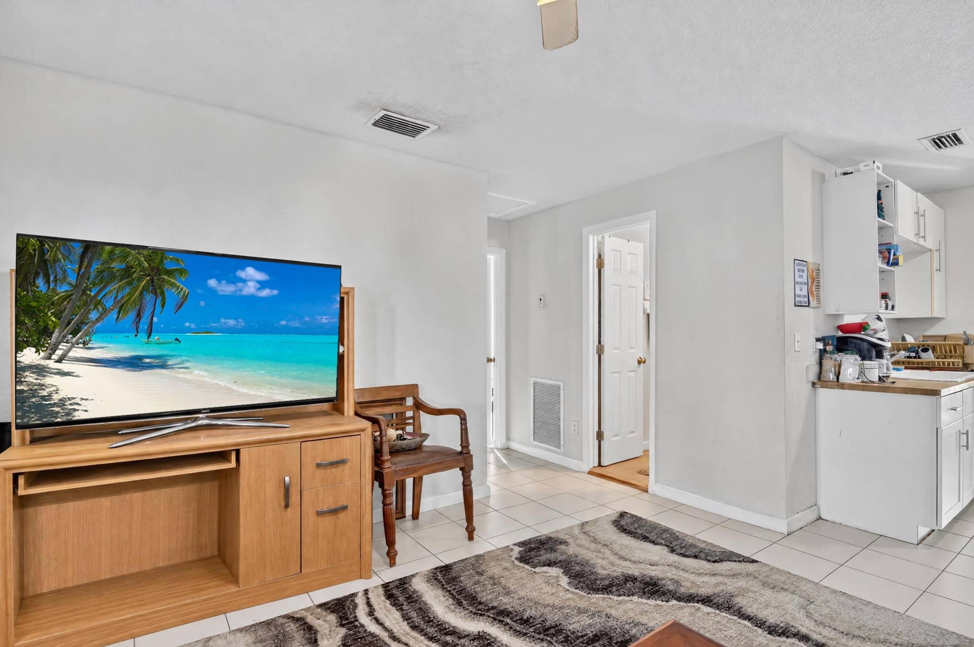 1340 Longwood Street, West Palm Beach, FL 33401 11-1340-Longwood-St-10