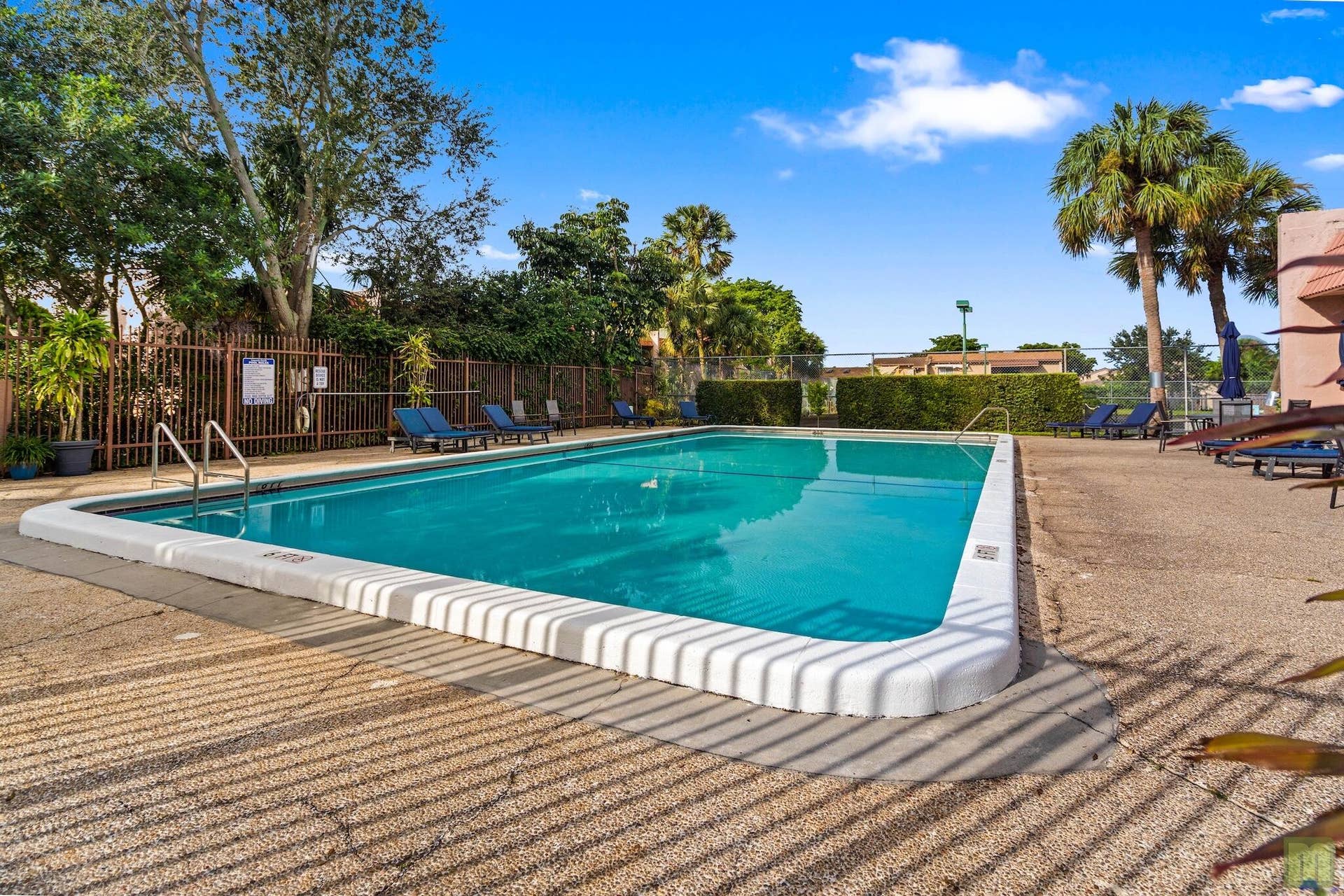 39 pool1