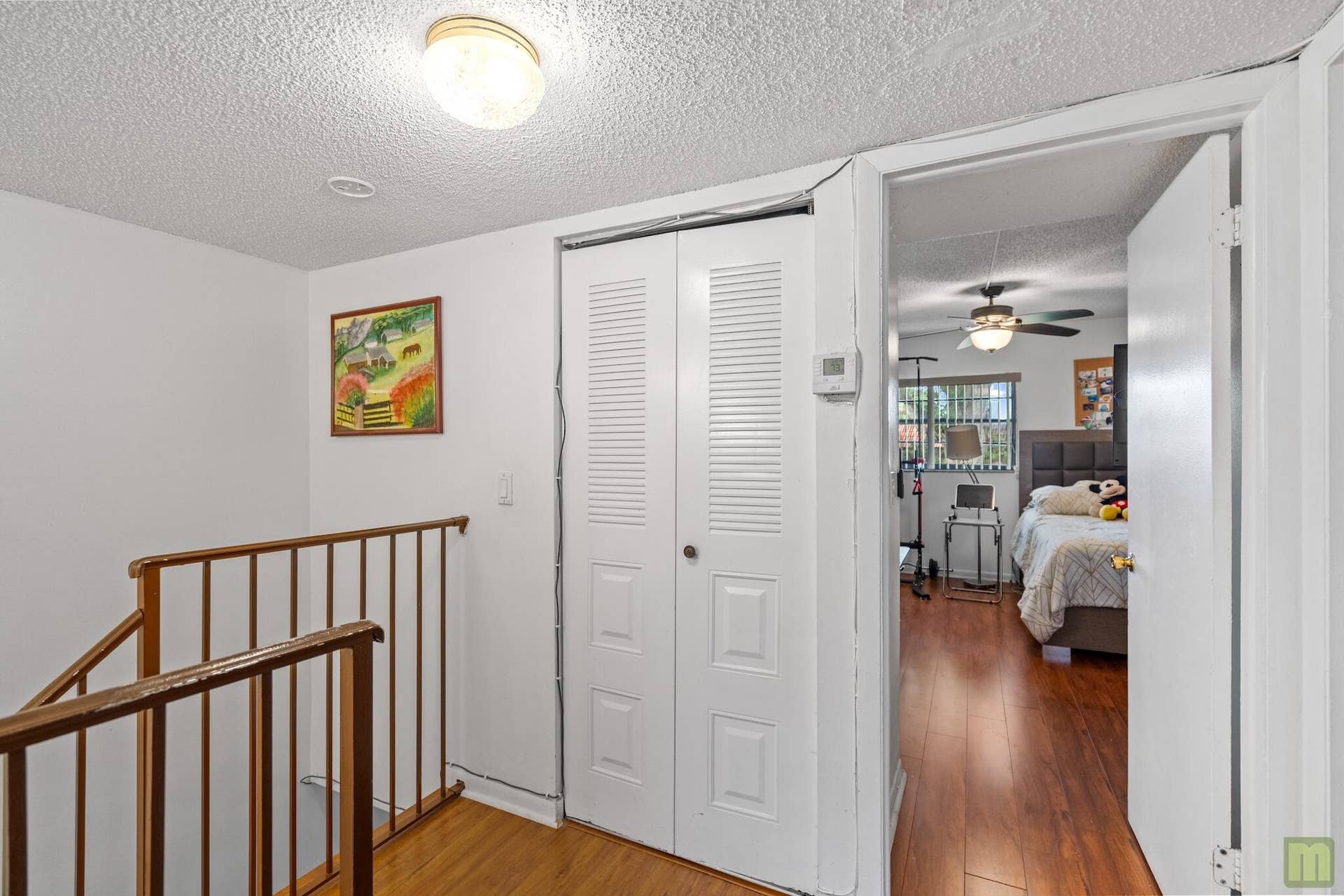 21 hall-2nd-floor