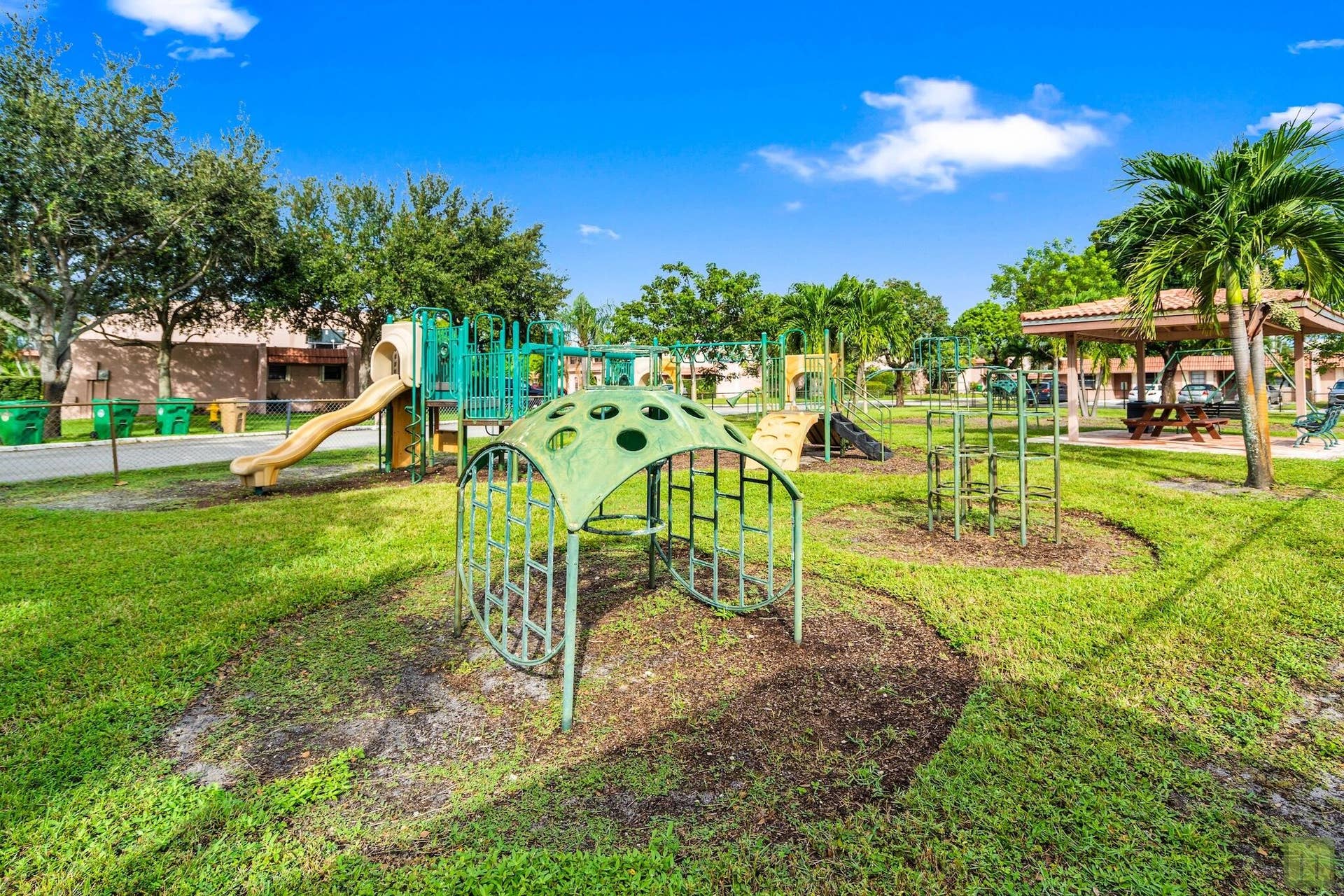 43 playground1