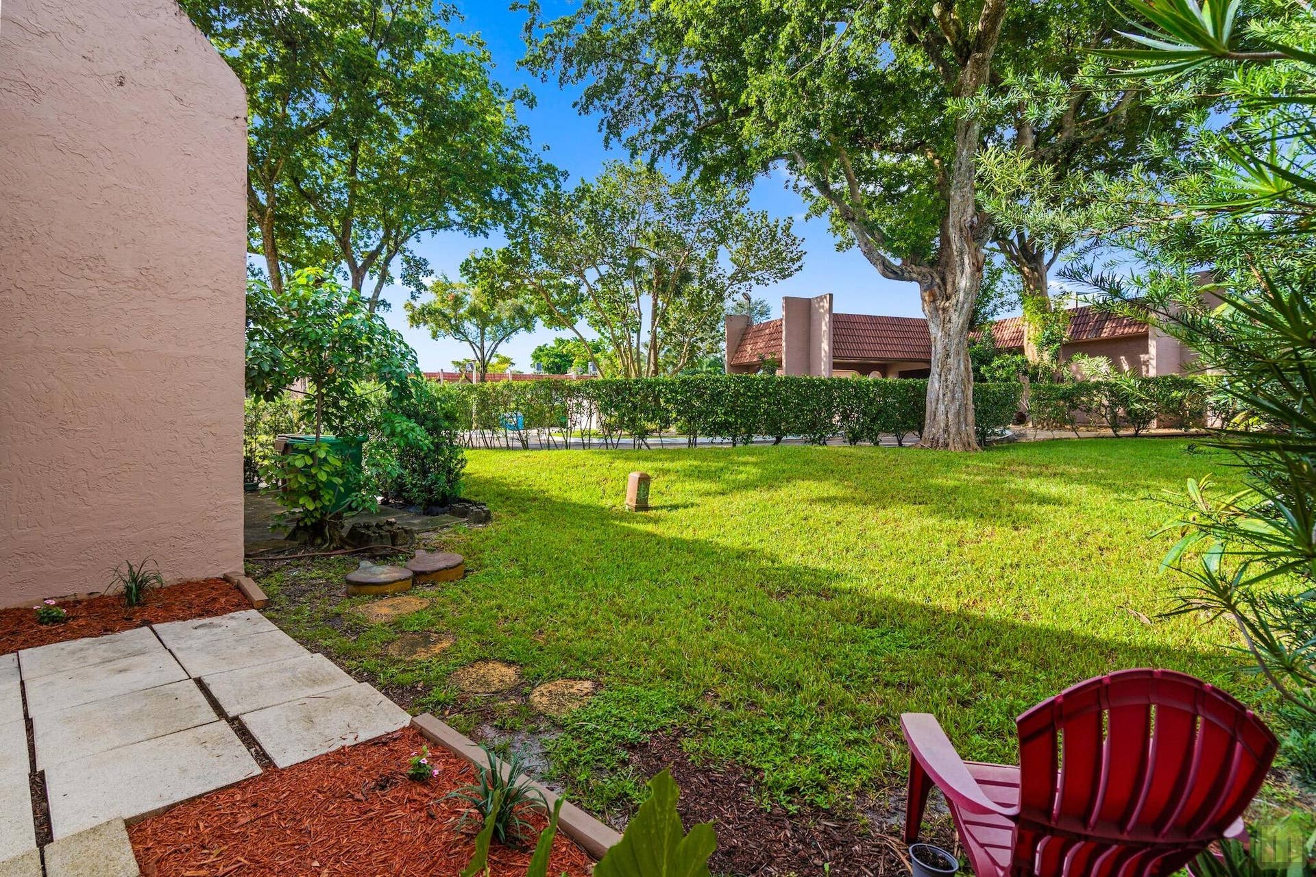 33 patio2