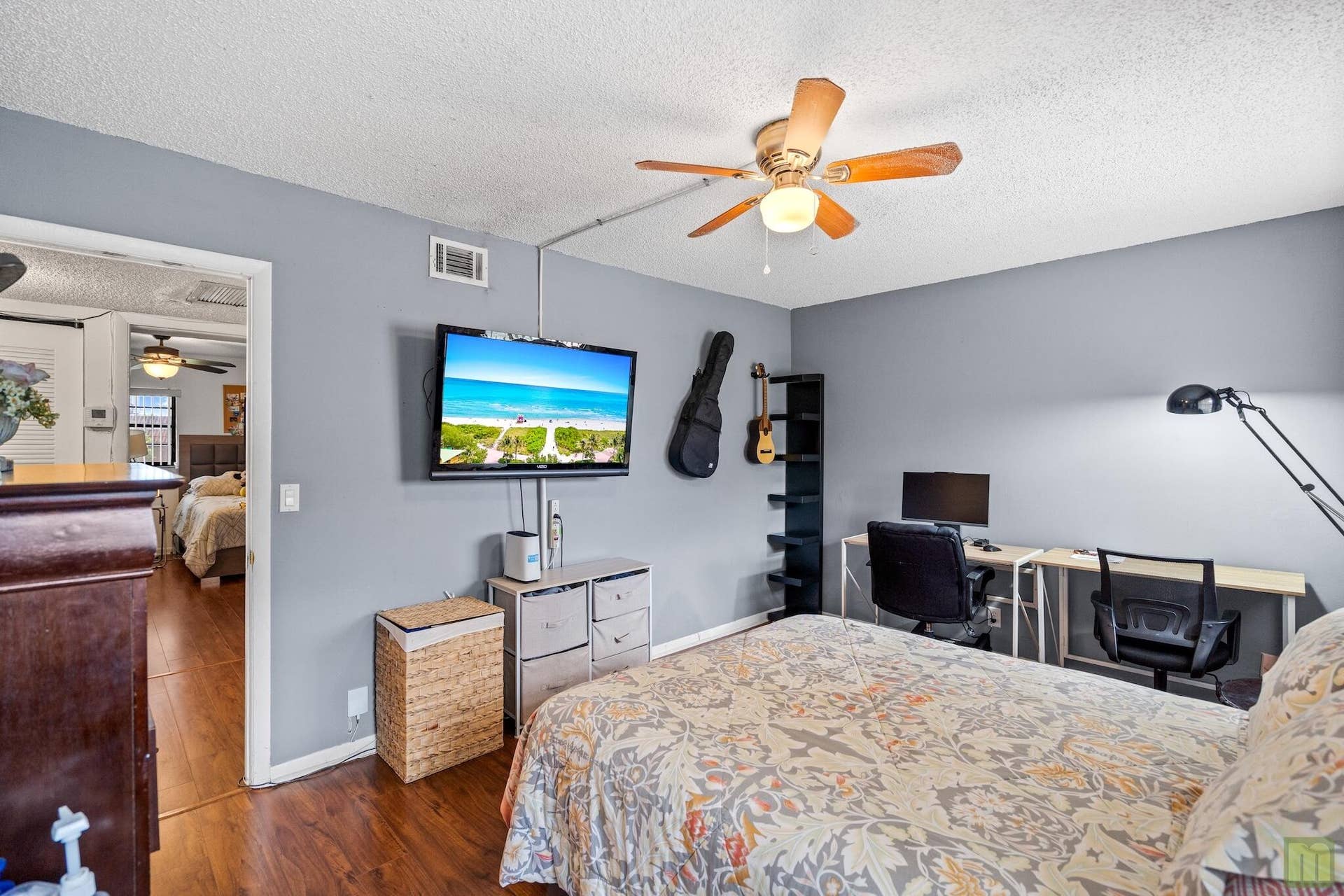29 bed2b