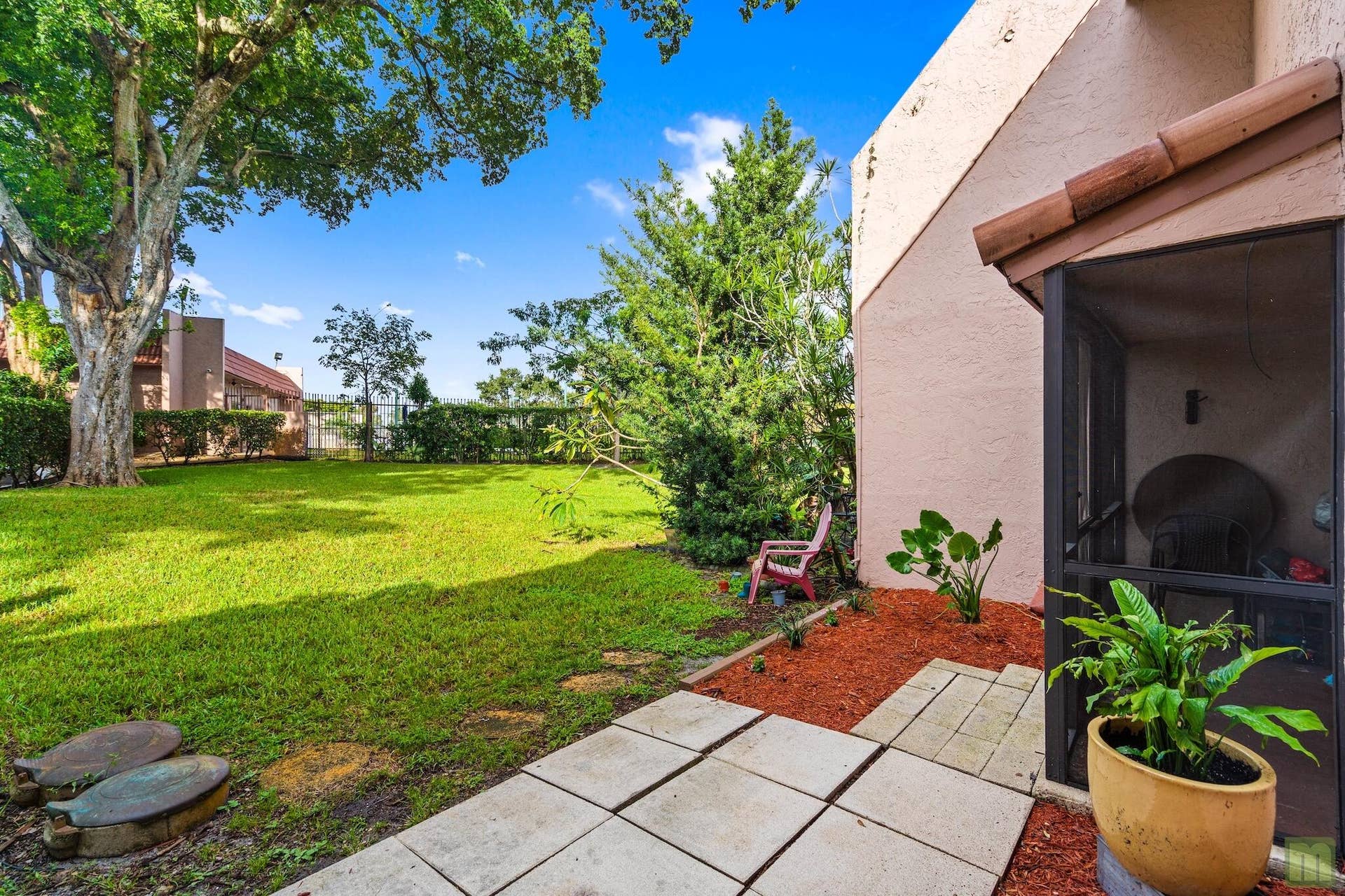 32 patio1