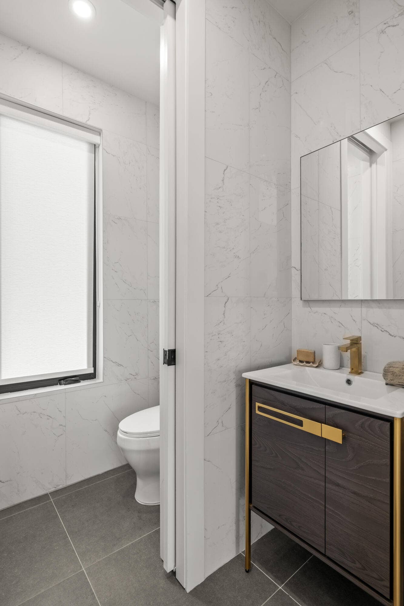 Luxury(58)