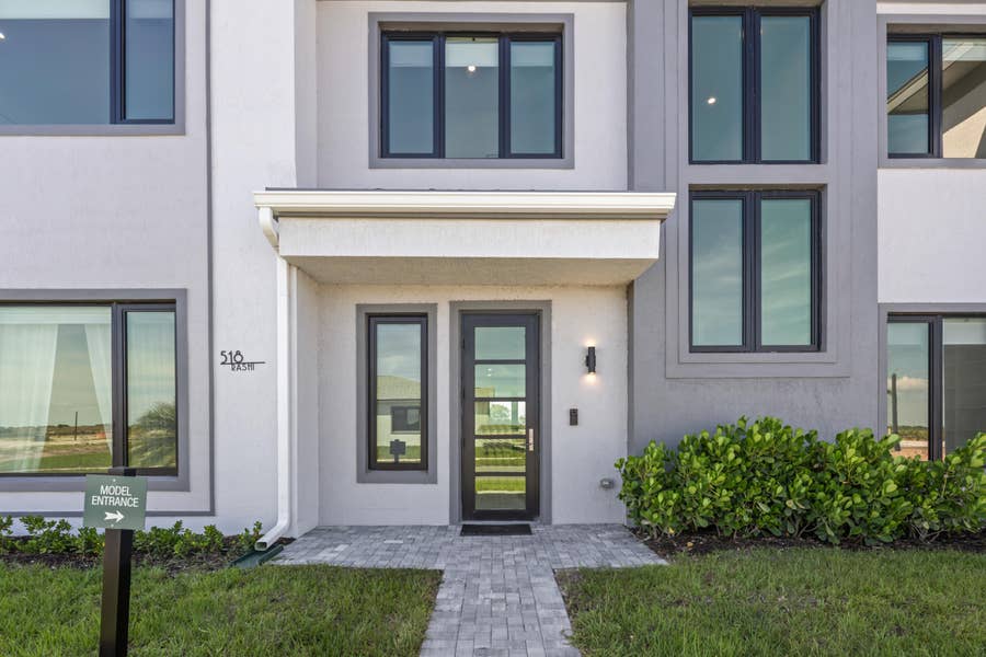 Property photo for 1919 Rashi Drive, Okeechobee, FL