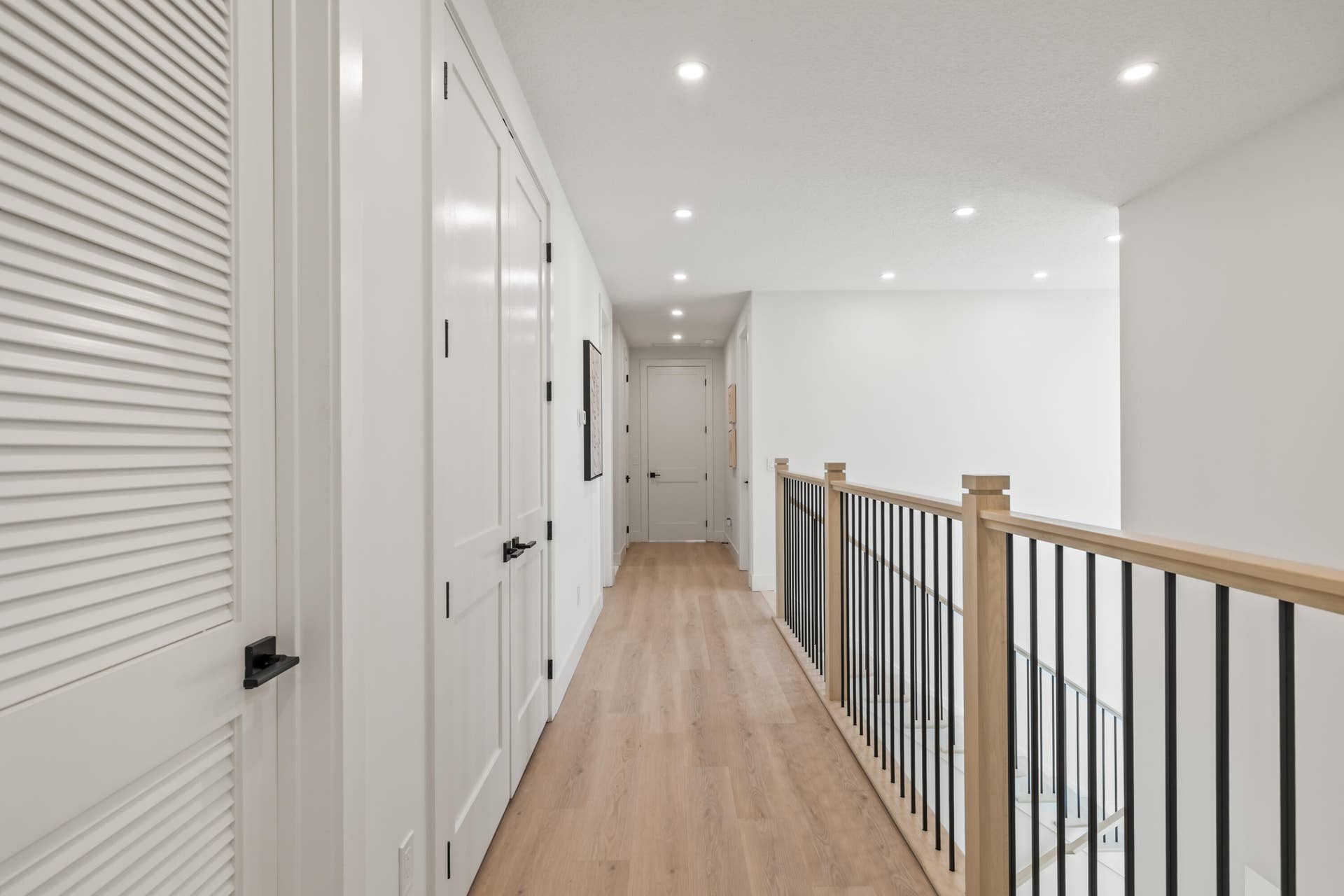 Luxury(73)