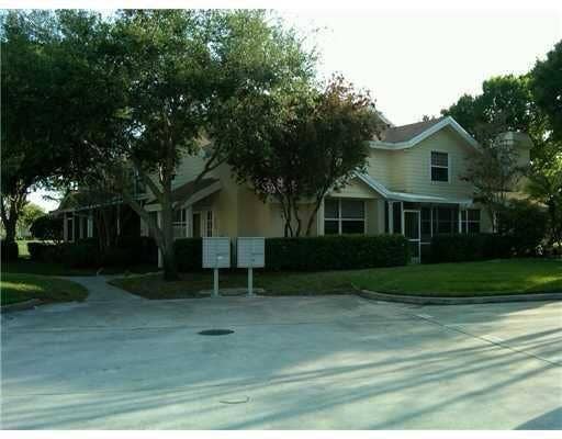 Property photo for 3562 SW SUNSET TRACE Circle, Palm City, FL