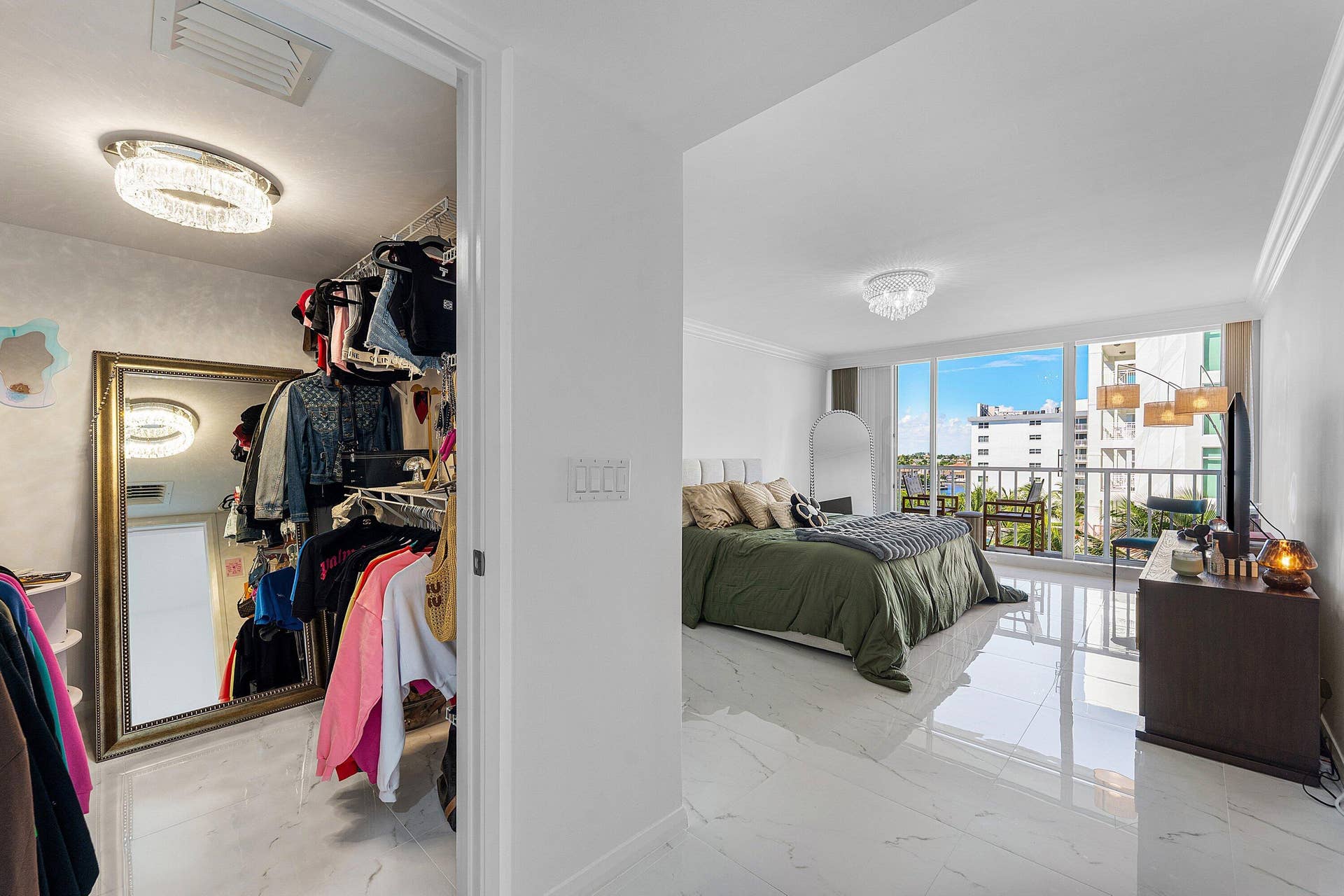 027-3210SouthOceanBoulevard-604-Highland