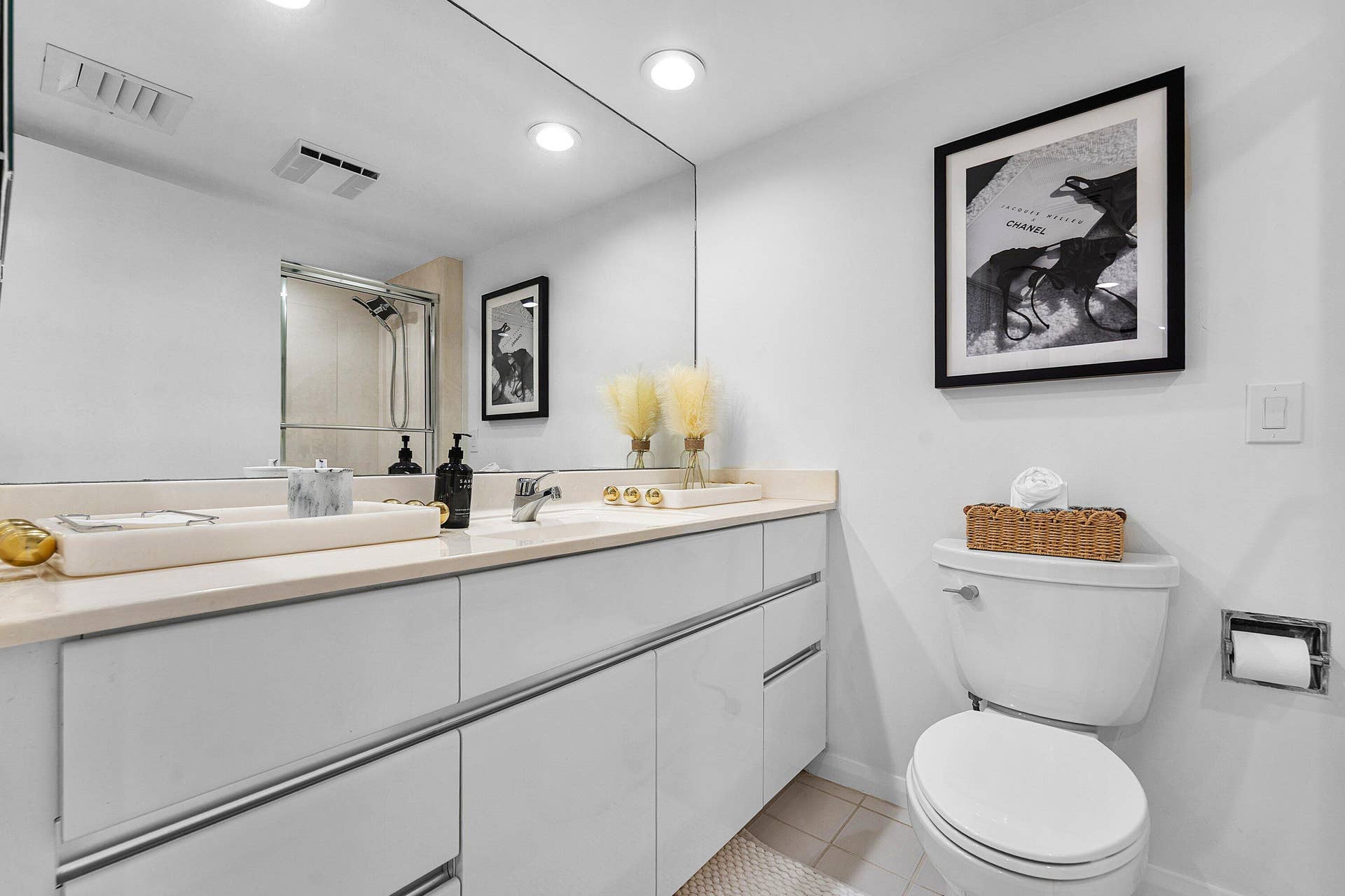 022-3210SouthOceanBoulevard-604-Highland